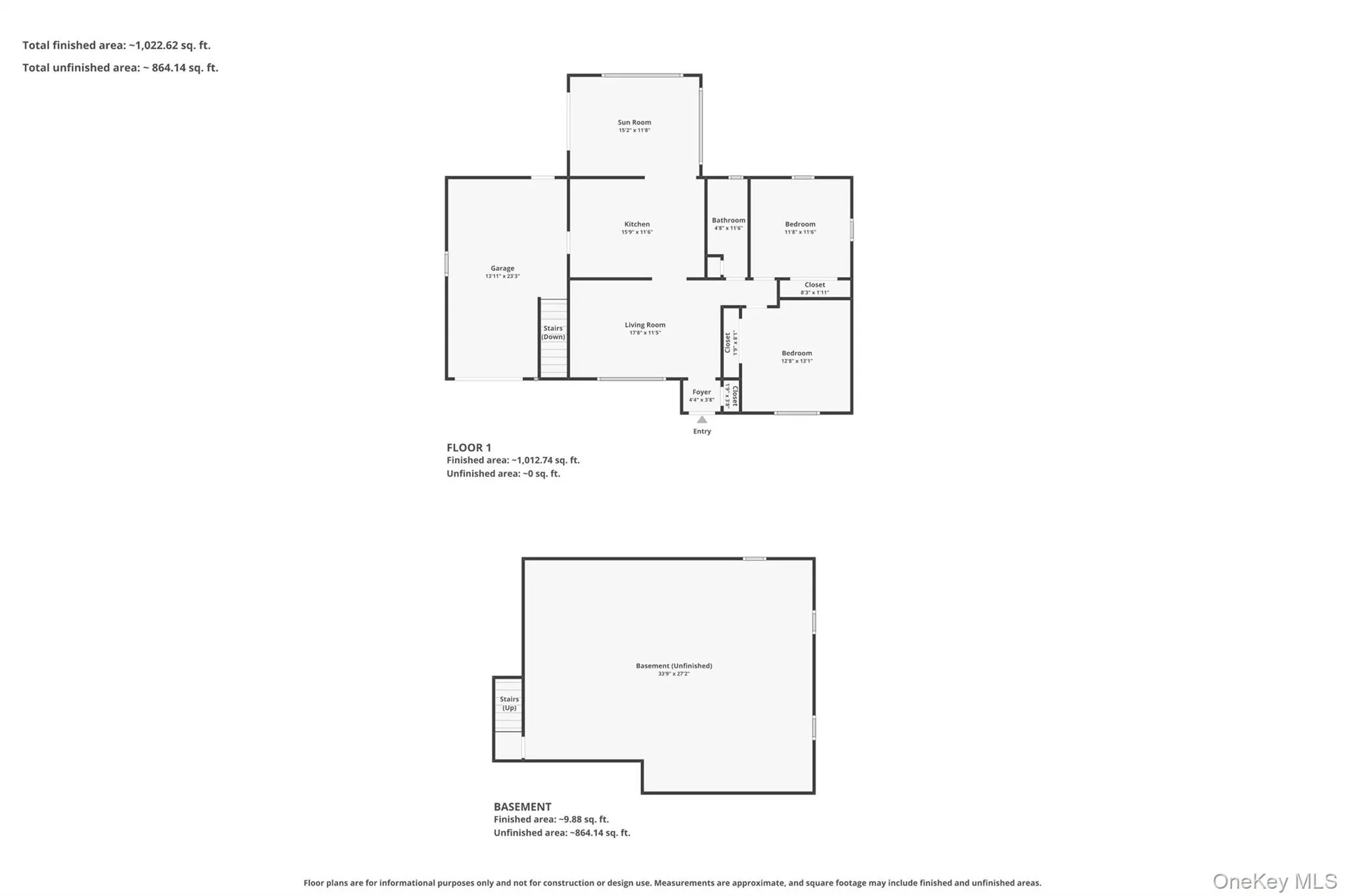 23 Staller Boulevard, Southampton, NY, 2 Bedrooms Bedrooms, 6 Rooms Rooms,1 BathroomBathrooms,Residential,For Rent,Staller,0,1017600 23 Staller Boulevard, Southampton, NY, 2 Bedrooms Bedrooms, 6 Rooms Rooms,1 BathroomBathrooms,Residential,For Rent,Staller,0,1017600
