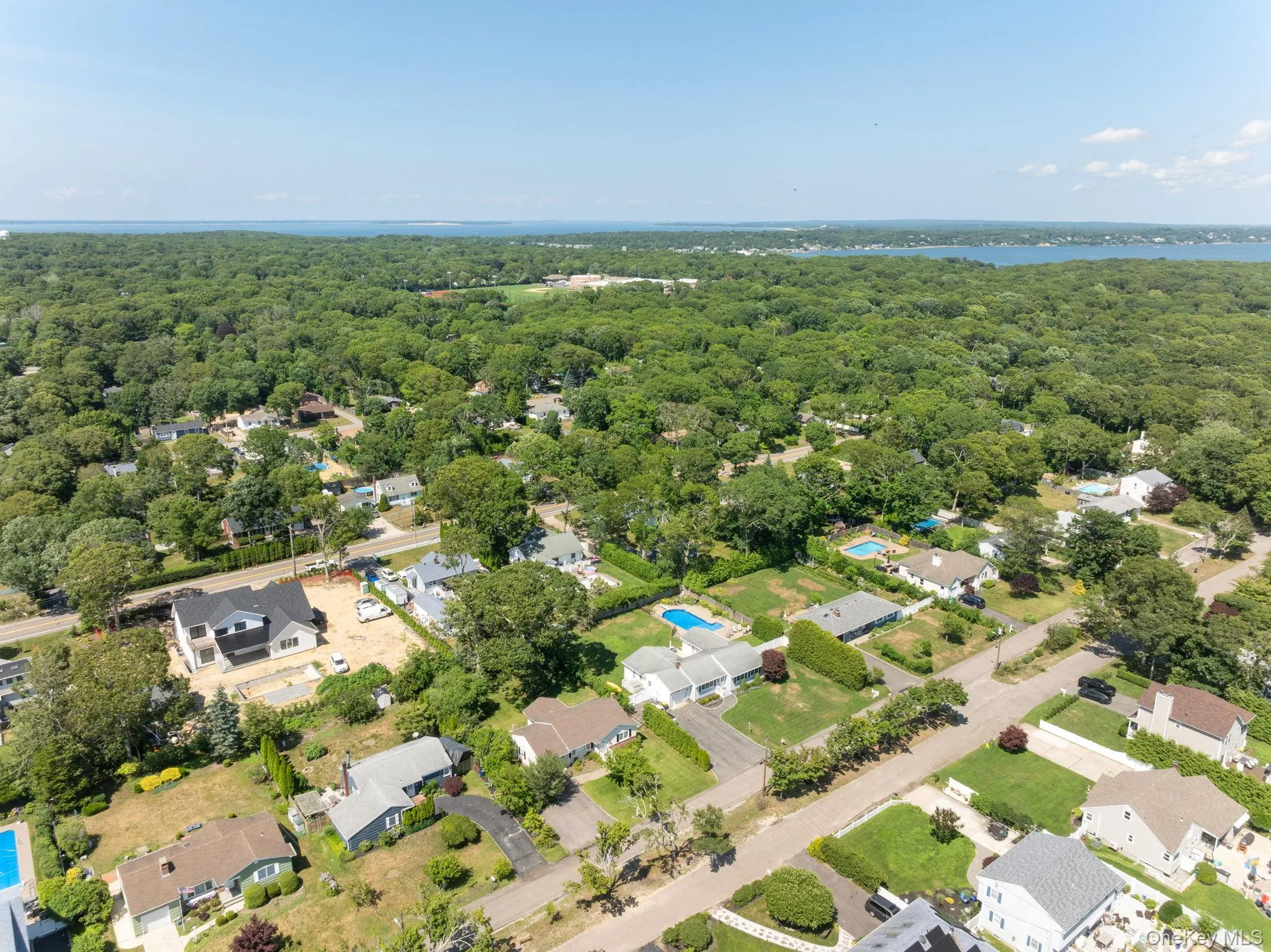 23 Staller Boulevard, Southampton, NY, 2 Bedrooms Bedrooms, 6 Rooms Rooms,1 BathroomBathrooms,Residential,For Rent,Staller,0,1017600 23 Staller Boulevard, Southampton, NY, 2 Bedrooms Bedrooms, 6 Rooms Rooms,1 BathroomBathrooms,Residential,For Rent,Staller,0,1017600