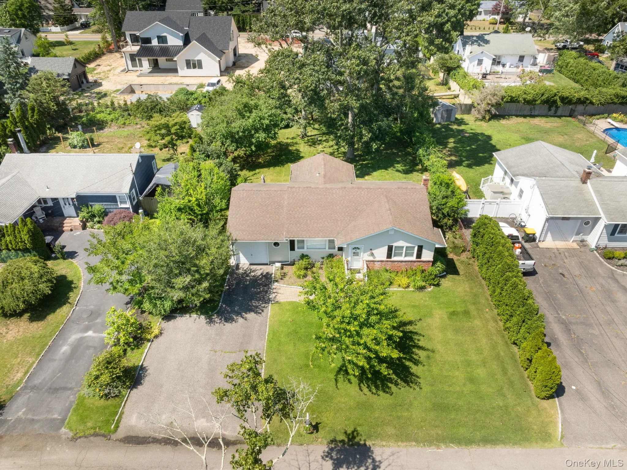 23 Staller Boulevard, Southampton, NY, 2 Bedrooms Bedrooms, 6 Rooms Rooms,1 BathroomBathrooms,Residential,For Rent,Staller,0,1017600 23 Staller Boulevard, Southampton, NY, 2 Bedrooms Bedrooms, 6 Rooms Rooms,1 BathroomBathrooms,Residential,For Rent,Staller,0,1017600