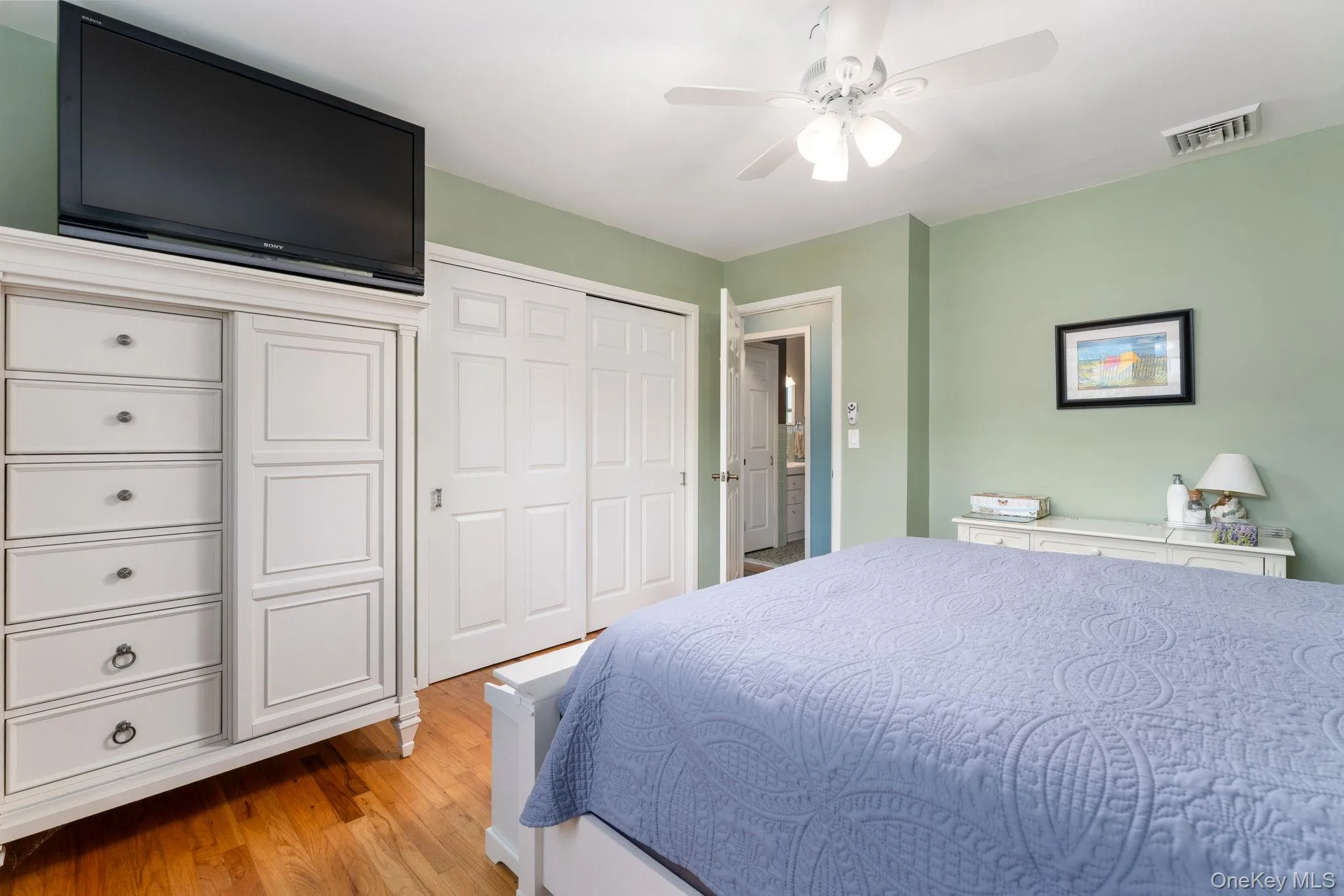 23 Staller Boulevard, Southampton, NY, 2 Bedrooms Bedrooms, 6 Rooms Rooms,1 BathroomBathrooms,Residential,For Rent,Staller,0,1017600 23 Staller Boulevard, Southampton, NY, 2 Bedrooms Bedrooms, 6 Rooms Rooms,1 BathroomBathrooms,Residential,For Rent,Staller,0,1017600