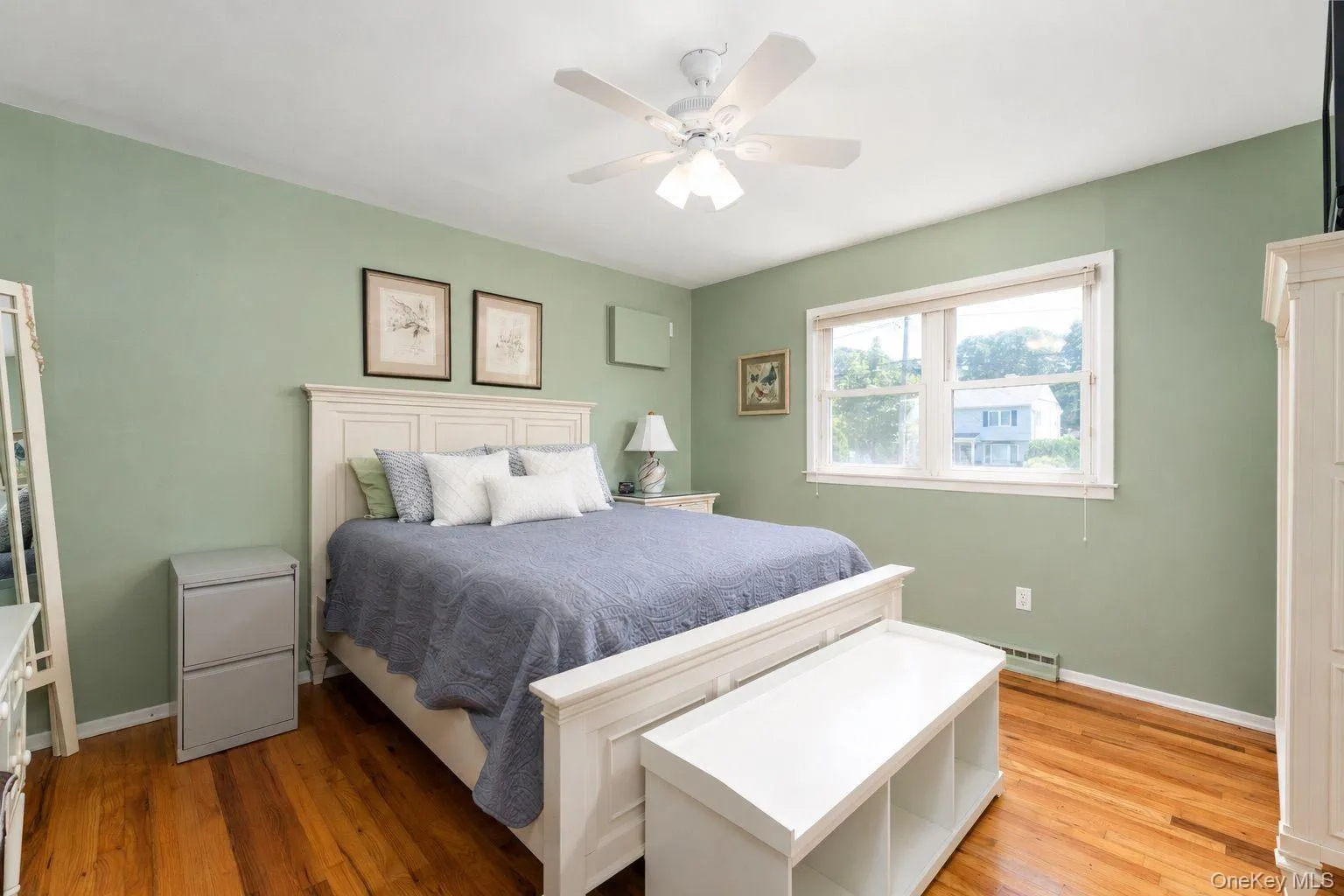 23 Staller Boulevard, Southampton, NY, 2 Bedrooms Bedrooms, 6 Rooms Rooms,1 BathroomBathrooms,Residential,For Rent,Staller,0,1017600 23 Staller Boulevard, Southampton, NY, 2 Bedrooms Bedrooms, 6 Rooms Rooms,1 BathroomBathrooms,Residential,For Rent,Staller,0,1017600