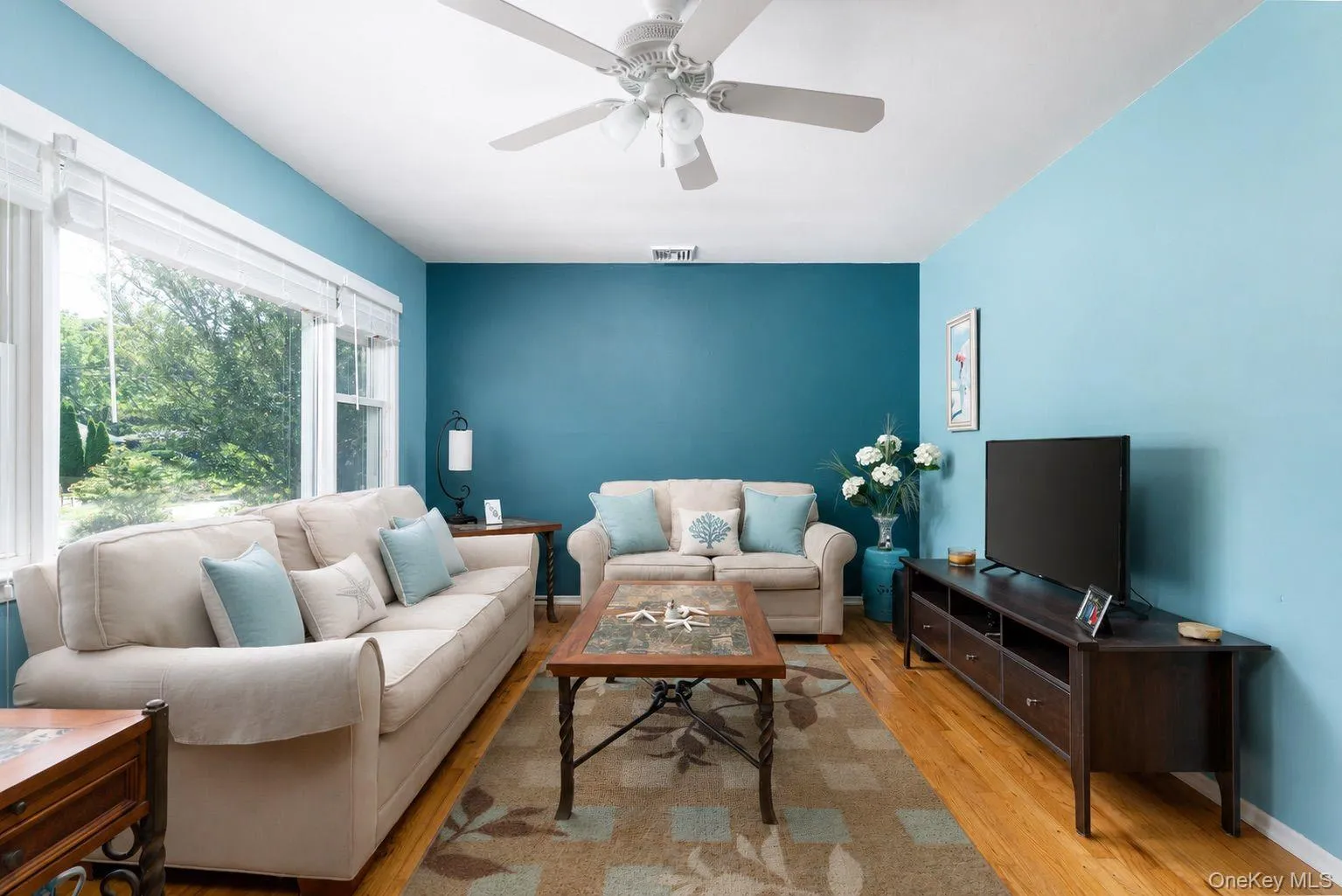 23 Staller Boulevard, Southampton, NY, 2 Bedrooms Bedrooms, 6 Rooms Rooms,1 BathroomBathrooms,Residential,For Rent,Staller,0,1017600 23 Staller Boulevard, Southampton, NY, 2 Bedrooms Bedrooms, 6 Rooms Rooms,1 BathroomBathrooms,Residential,For Rent,Staller,0,1017600