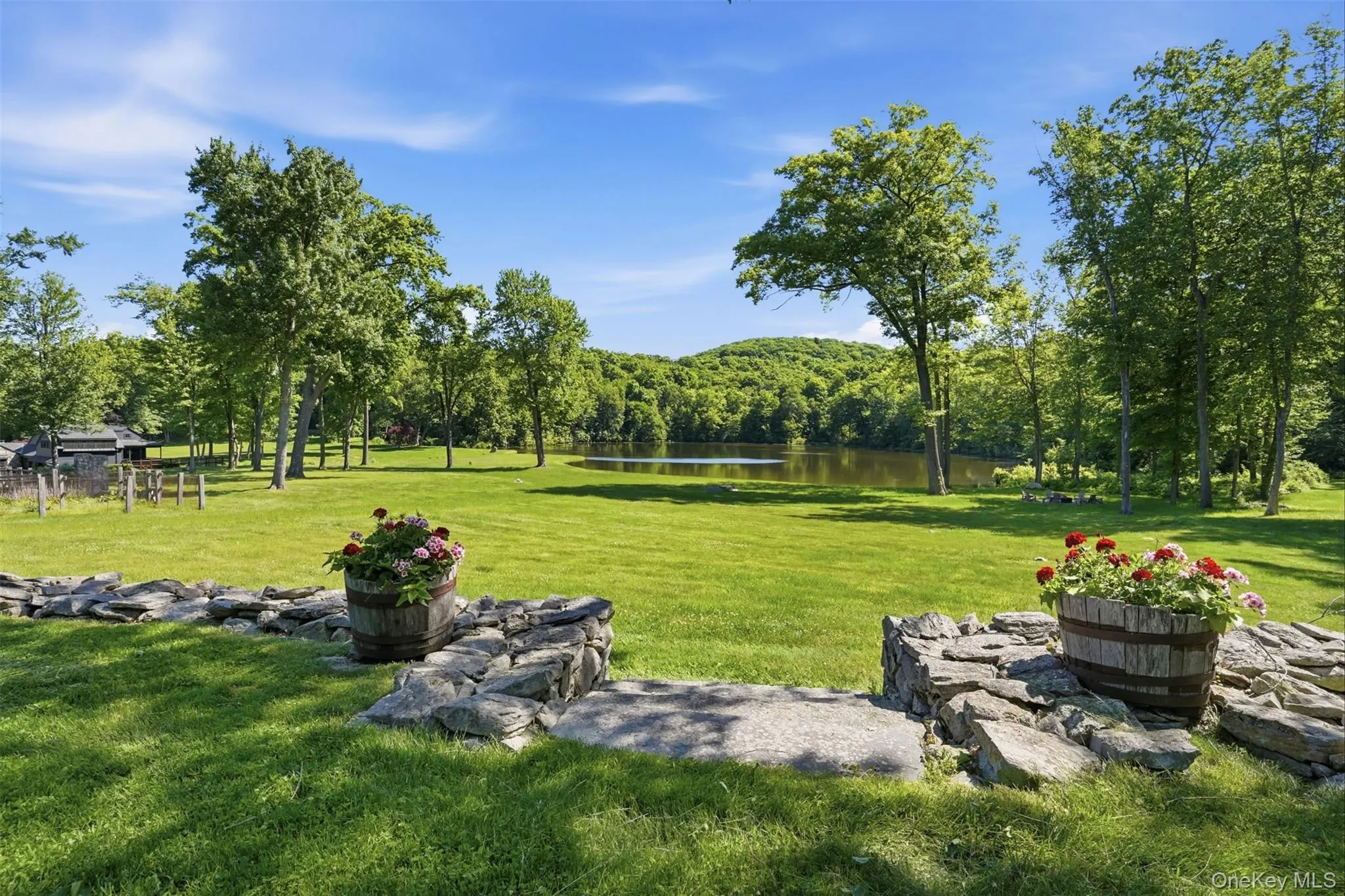 180 Dean Road, Kent, NY, 3 Bedrooms Bedrooms, 16 Rooms Rooms,3 BathroomsBathrooms,Residential,For Rent,Dean,0,1017601 180 Dean Road, Kent, NY, 3 Bedrooms Bedrooms, 16 Rooms Rooms,3 BathroomsBathrooms,Residential,For Rent,Dean,0,1017601