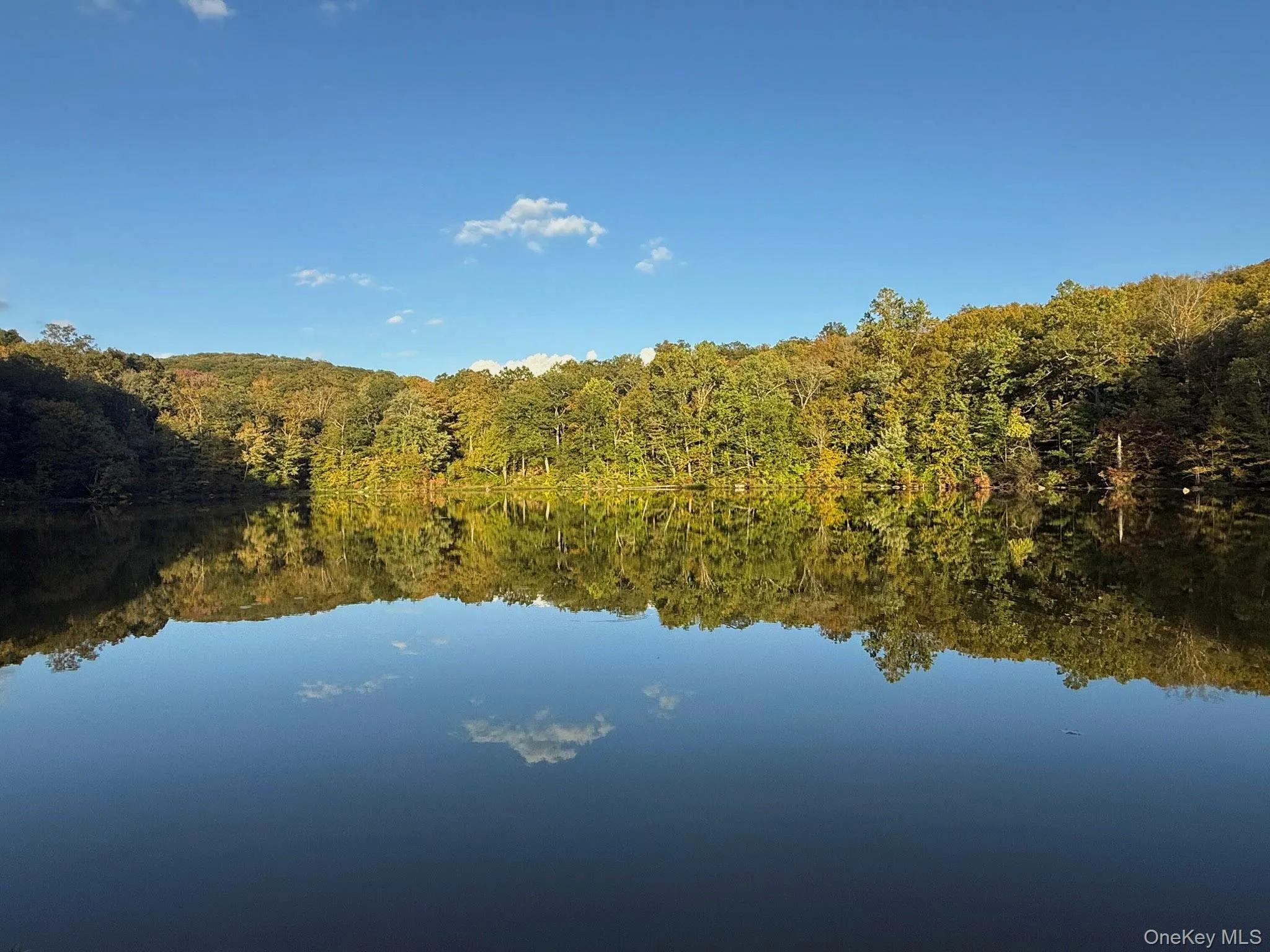 180 Dean Road, Kent, NY, 3 Bedrooms Bedrooms, 16 Rooms Rooms,3 BathroomsBathrooms,Residential,For Rent,Dean,0,1017601 180 Dean Road, Kent, NY, 3 Bedrooms Bedrooms, 16 Rooms Rooms,3 BathroomsBathrooms,Residential,For Rent,Dean,0,1017601