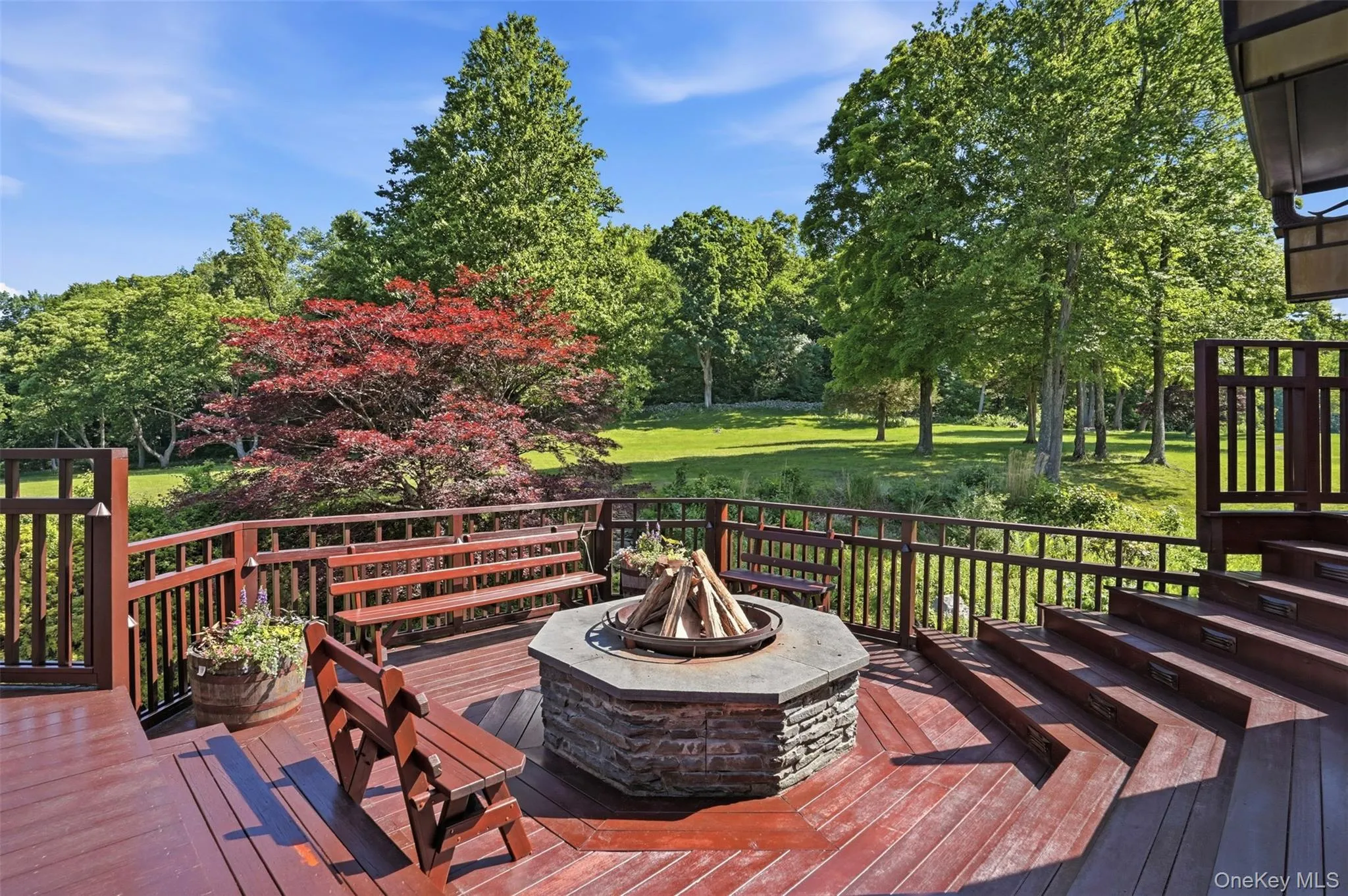 180 Dean Road, Kent, NY, 3 Bedrooms Bedrooms, 16 Rooms Rooms,3 BathroomsBathrooms,Residential,For Rent,Dean,0,1017601 180 Dean Road, Kent, NY, 3 Bedrooms Bedrooms, 16 Rooms Rooms,3 BathroomsBathrooms,Residential,For Rent,Dean,0,1017601