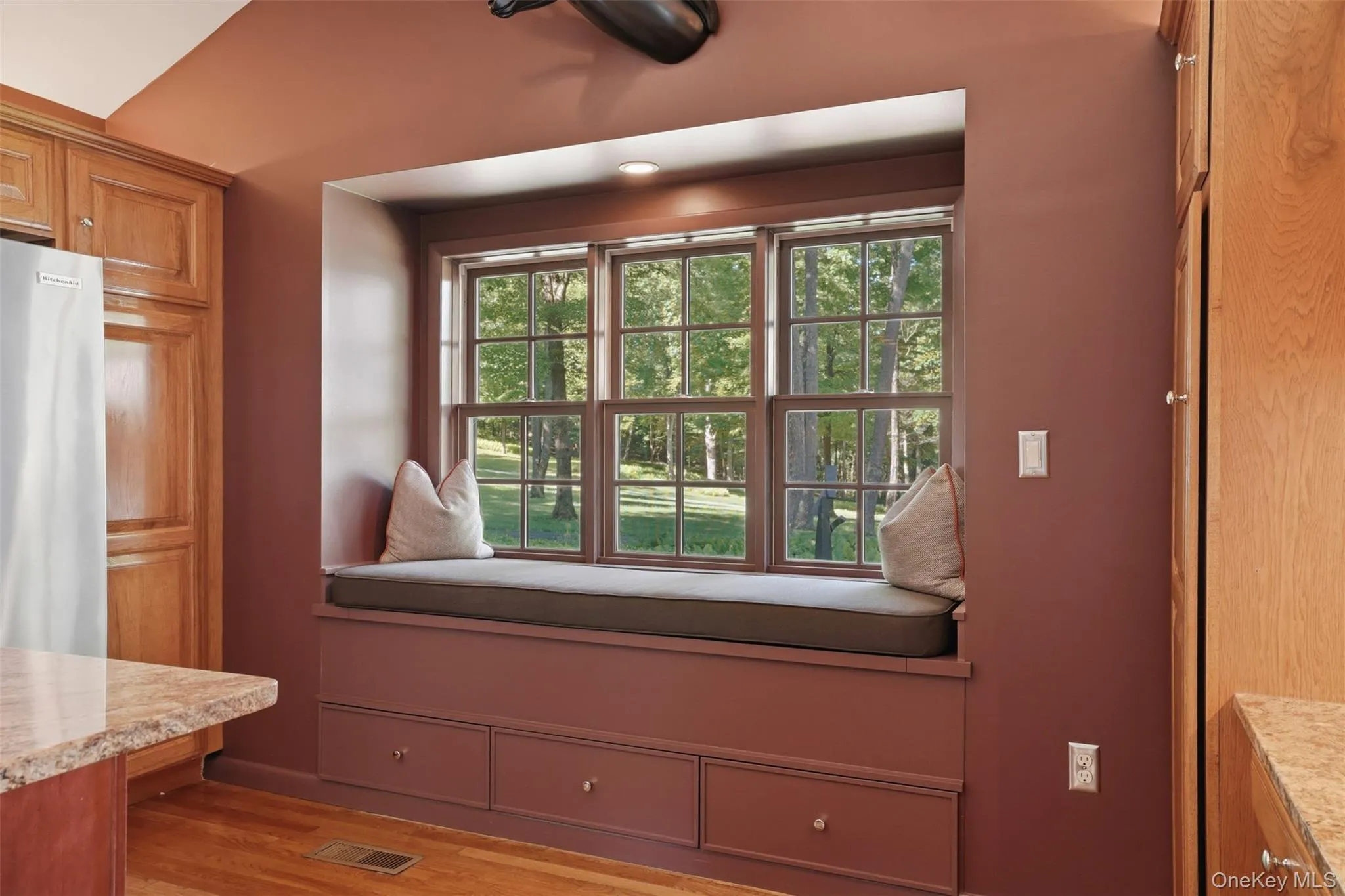 180 Dean Road, Kent, NY, 3 Bedrooms Bedrooms, 16 Rooms Rooms,3 BathroomsBathrooms,Residential,For Rent,Dean,0,1017601 180 Dean Road, Kent, NY, 3 Bedrooms Bedrooms, 16 Rooms Rooms,3 BathroomsBathrooms,Residential,For Rent,Dean,0,1017601