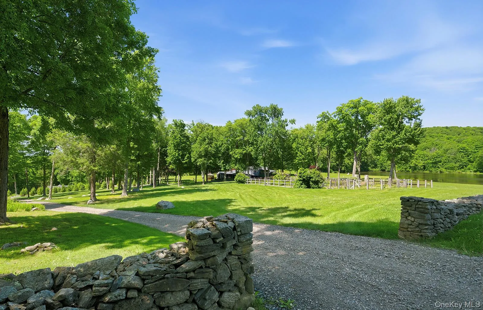 180 Dean Road, Kent, NY, 3 Bedrooms Bedrooms, 16 Rooms Rooms,3 BathroomsBathrooms,Residential,For Rent,Dean,0,1017601 180 Dean Road, Kent, NY, 3 Bedrooms Bedrooms, 16 Rooms Rooms,3 BathroomsBathrooms,Residential,For Rent,Dean,0,1017601