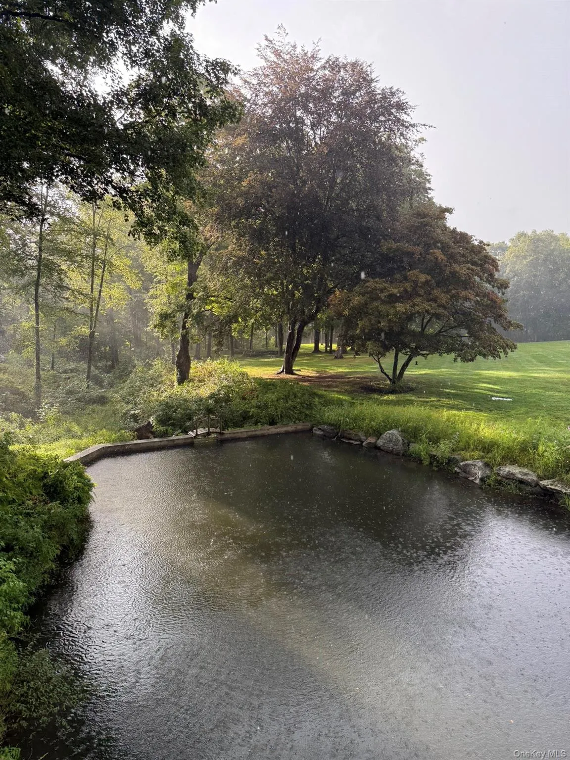 180 Dean Road, Kent, NY, 4 Bedrooms Bedrooms, 16 Rooms Rooms,4 BathroomsBathrooms,Residential,For Rent,Dean,0,1017601 180 Dean Road, Kent, NY, 4 Bedrooms Bedrooms, 16 Rooms Rooms,4 BathroomsBathrooms,Residential,For Rent,Dean,0,1017601
