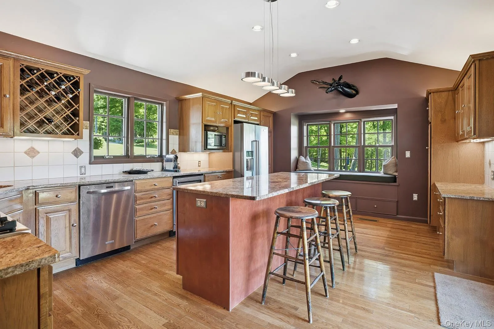 180 Dean Road, Kent, NY, 3 Bedrooms Bedrooms, 16 Rooms Rooms,3 BathroomsBathrooms,Residential,For Rent,Dean,0,1017601 180 Dean Road, Kent, NY, 3 Bedrooms Bedrooms, 16 Rooms Rooms,3 BathroomsBathrooms,Residential,For Rent,Dean,0,1017601