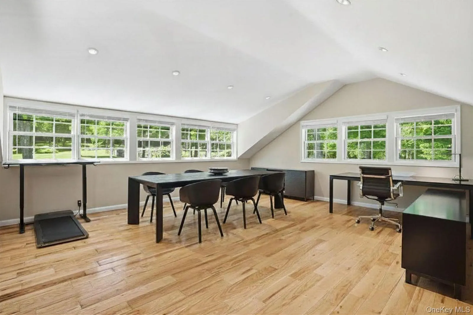 180 Dean Road, Kent, NY, 3 Bedrooms Bedrooms, 16 Rooms Rooms,3 BathroomsBathrooms,Residential,For Rent,Dean,0,1017601 180 Dean Road, Kent, NY, 3 Bedrooms Bedrooms, 16 Rooms Rooms,3 BathroomsBathrooms,Residential,For Rent,Dean,0,1017601