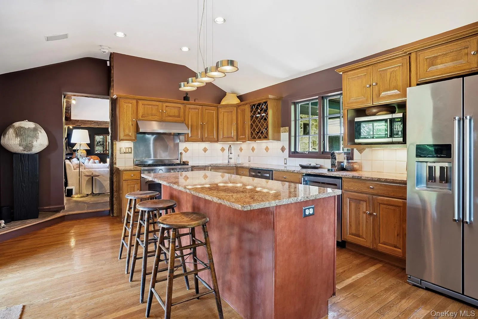 180 Dean Road, Kent, NY, 3 Bedrooms Bedrooms, 16 Rooms Rooms,3 BathroomsBathrooms,Residential,For Rent,Dean,0,1017601 180 Dean Road, Kent, NY, 3 Bedrooms Bedrooms, 16 Rooms Rooms,3 BathroomsBathrooms,Residential,For Rent,Dean,0,1017601