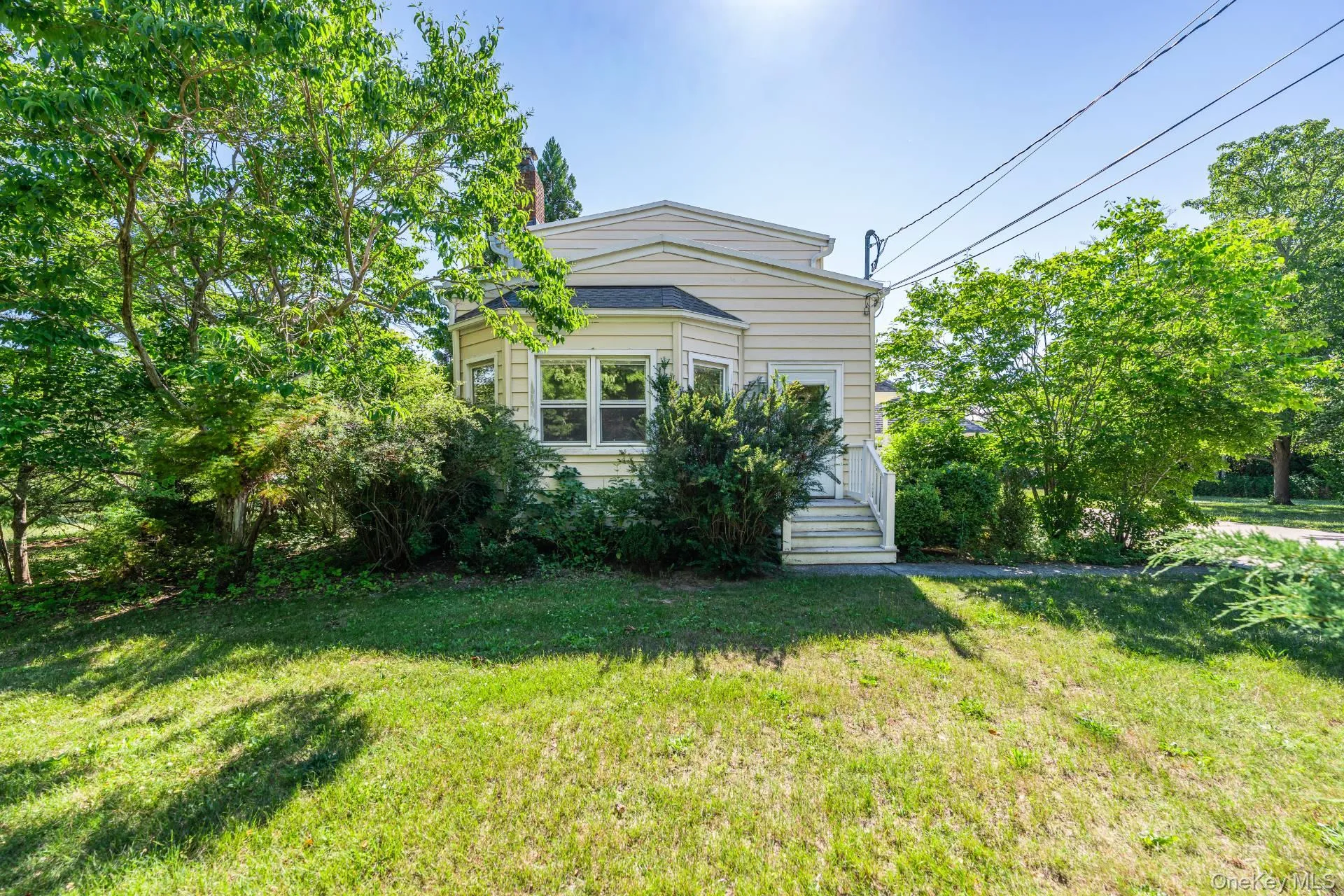 2380 Harbor Road, Southold, NY, 3 Bedrooms Bedrooms, 5 Rooms Rooms,1 BathroomBathrooms,Residential Lease,For Rent,Harbor,0,1017602 2380 Harbor Road, Southold, NY, 3 Bedrooms Bedrooms, 5 Rooms Rooms,1 BathroomBathrooms,Residential Lease,For Rent,Harbor,0,1017602