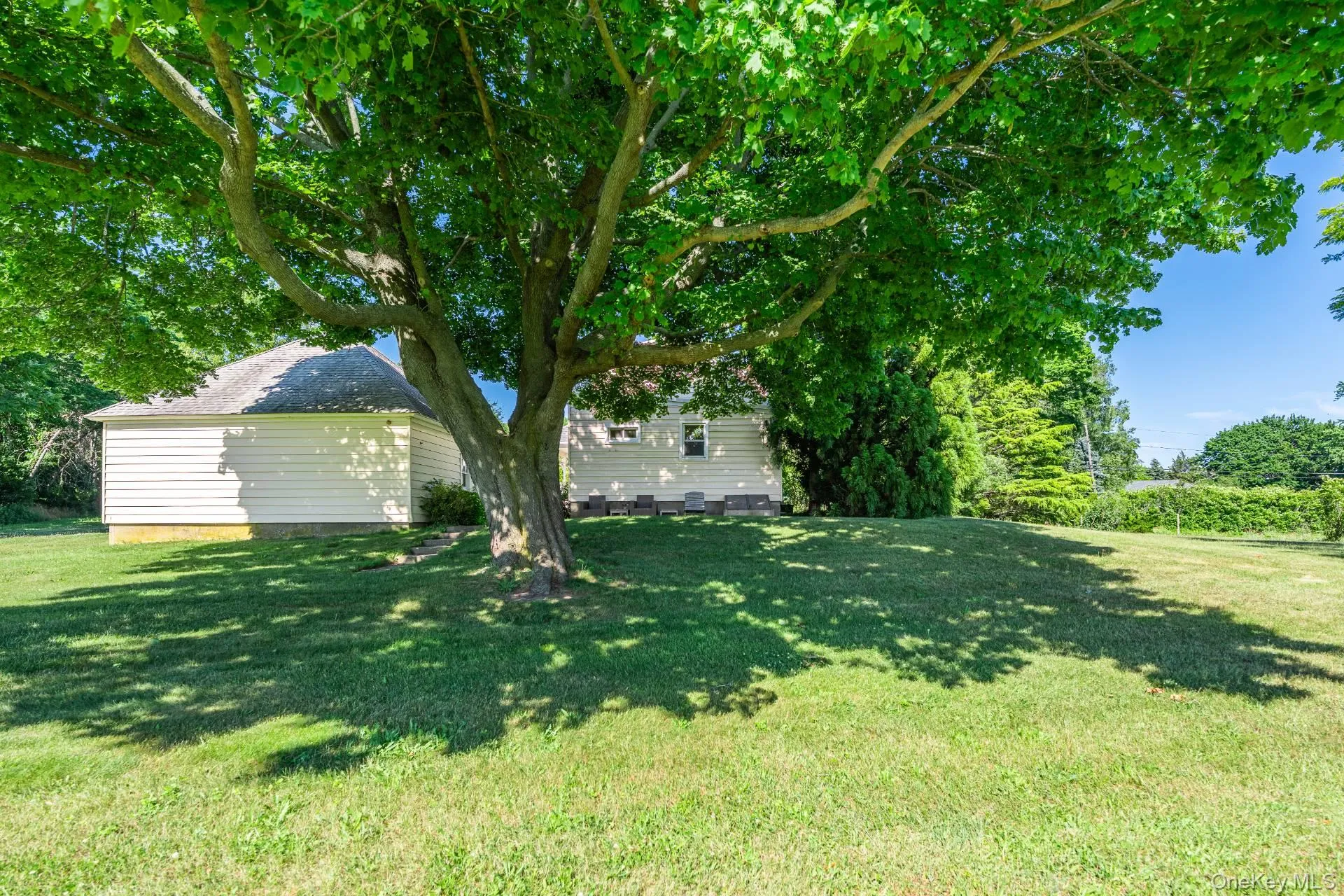 2380 Harbor Road, Southold, NY, 3 Bedrooms Bedrooms, 5 Rooms Rooms,1 BathroomBathrooms,Residential Lease,For Rent,Harbor,0,1017602 2380 Harbor Road, Southold, NY, 3 Bedrooms Bedrooms, 5 Rooms Rooms,1 BathroomBathrooms,Residential Lease,For Rent,Harbor,0,1017602