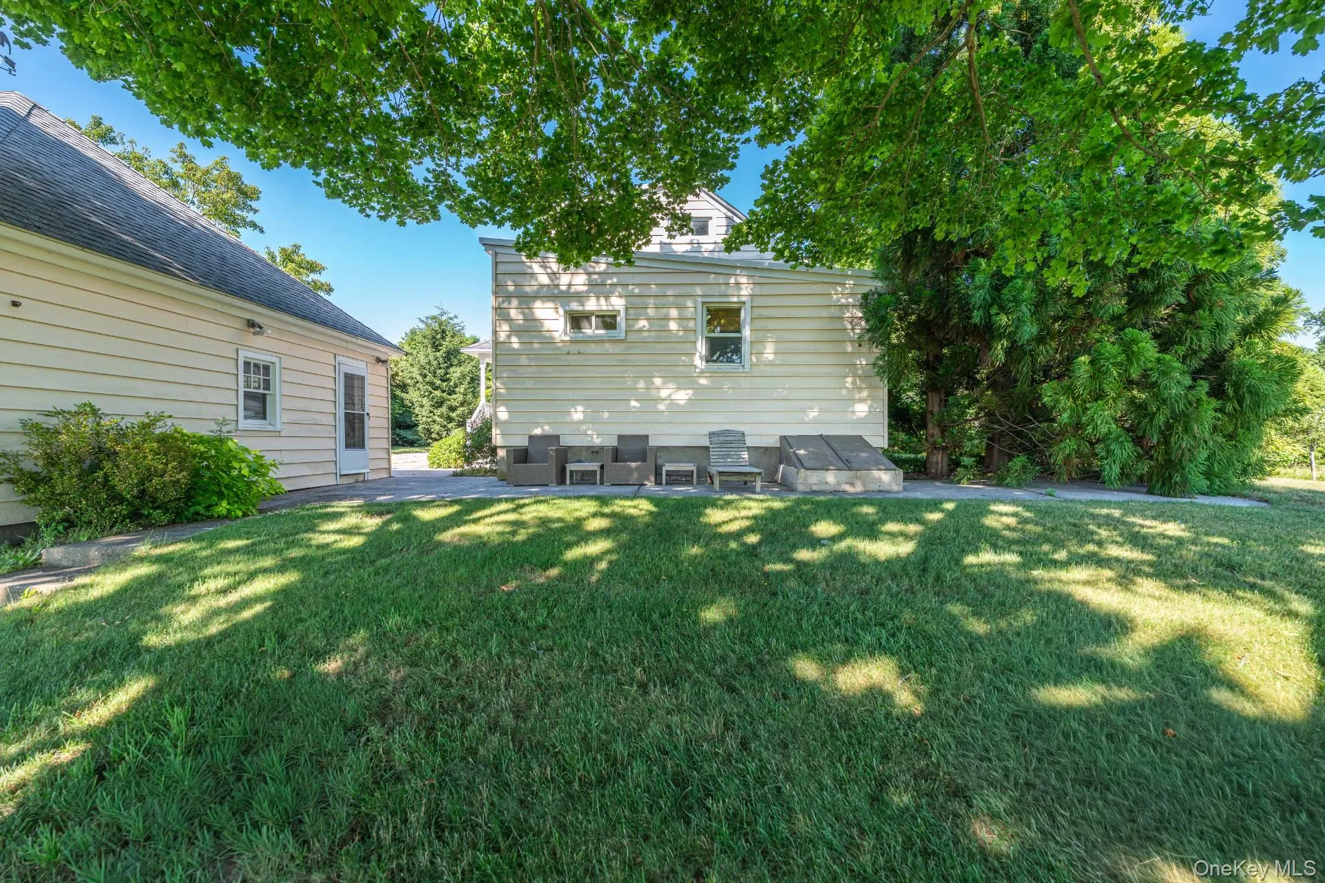 2380 Harbor Road, Southold, NY, 3 Bedrooms Bedrooms, 5 Rooms Rooms,1 BathroomBathrooms,Residential Lease,For Rent,Harbor,0,1017602 2380 Harbor Road, Southold, NY, 3 Bedrooms Bedrooms, 5 Rooms Rooms,1 BathroomBathrooms,Residential Lease,For Rent,Harbor,0,1017602