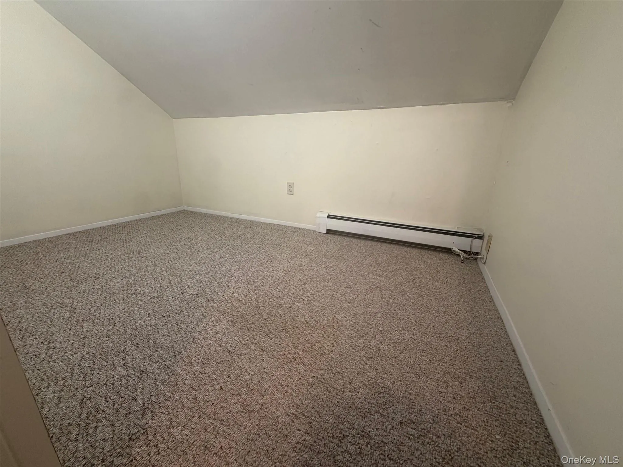 75 Greenway Close, Rye Town, NY, 3 Bedrooms Bedrooms, 8 Rooms Rooms,2 BathroomsBathrooms,Residential Lease,For Rent,Greenway Close,0,1017603 75 Greenway Close, Rye Town, NY, 3 Bedrooms Bedrooms, 8 Rooms Rooms,2 BathroomsBathrooms,Residential Lease,For Rent,Greenway Close,0,1017603