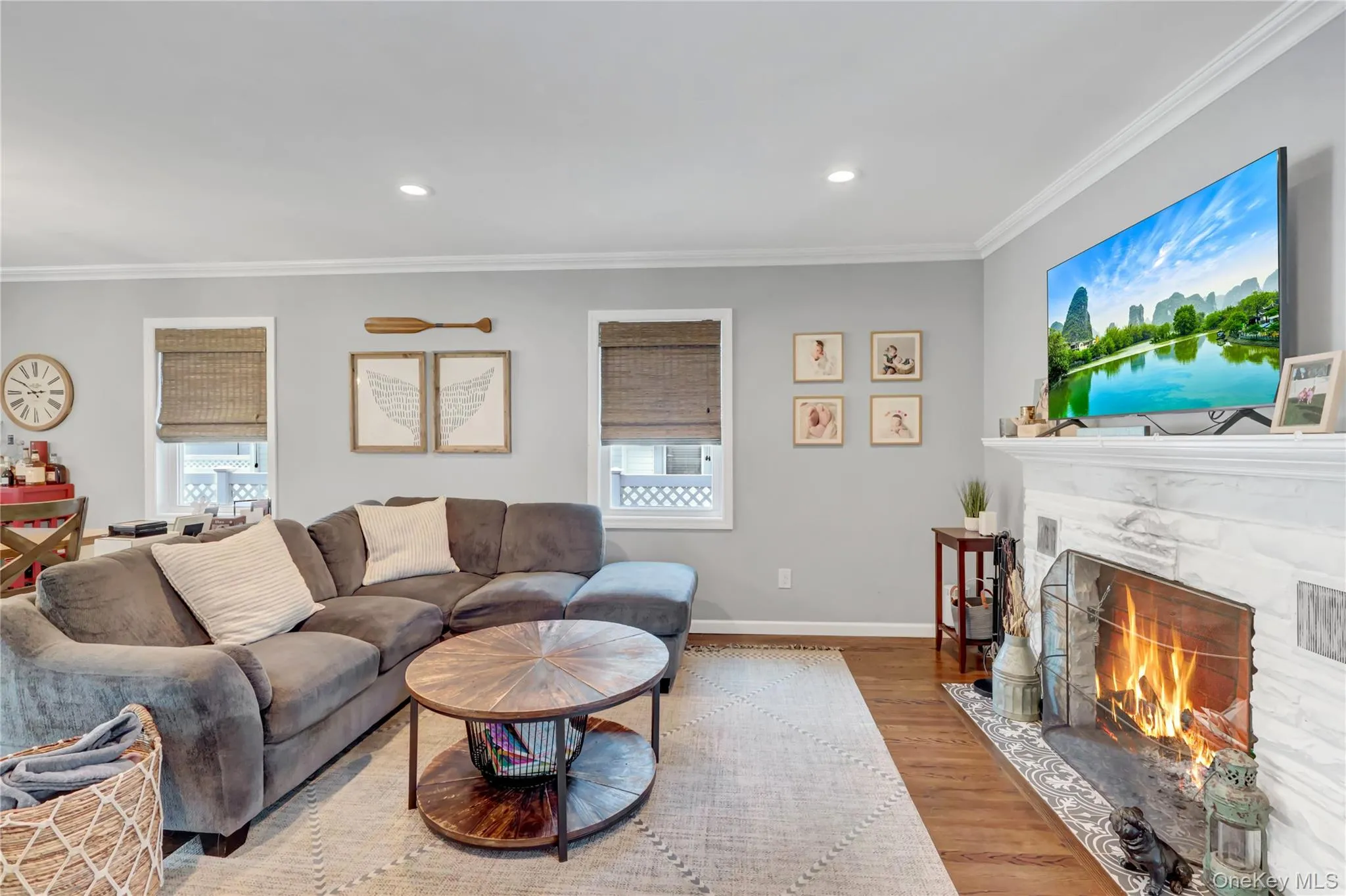 239 2nd Street, Babylon, NY, 2 Bedrooms Bedrooms, 7 Rooms Rooms,1 BathroomBathrooms,Residential,For Rent,2nd,0,1017604 239 2nd Street, Babylon, NY, 2 Bedrooms Bedrooms, 7 Rooms Rooms,1 BathroomBathrooms,Residential,For Rent,2nd,0,1017604