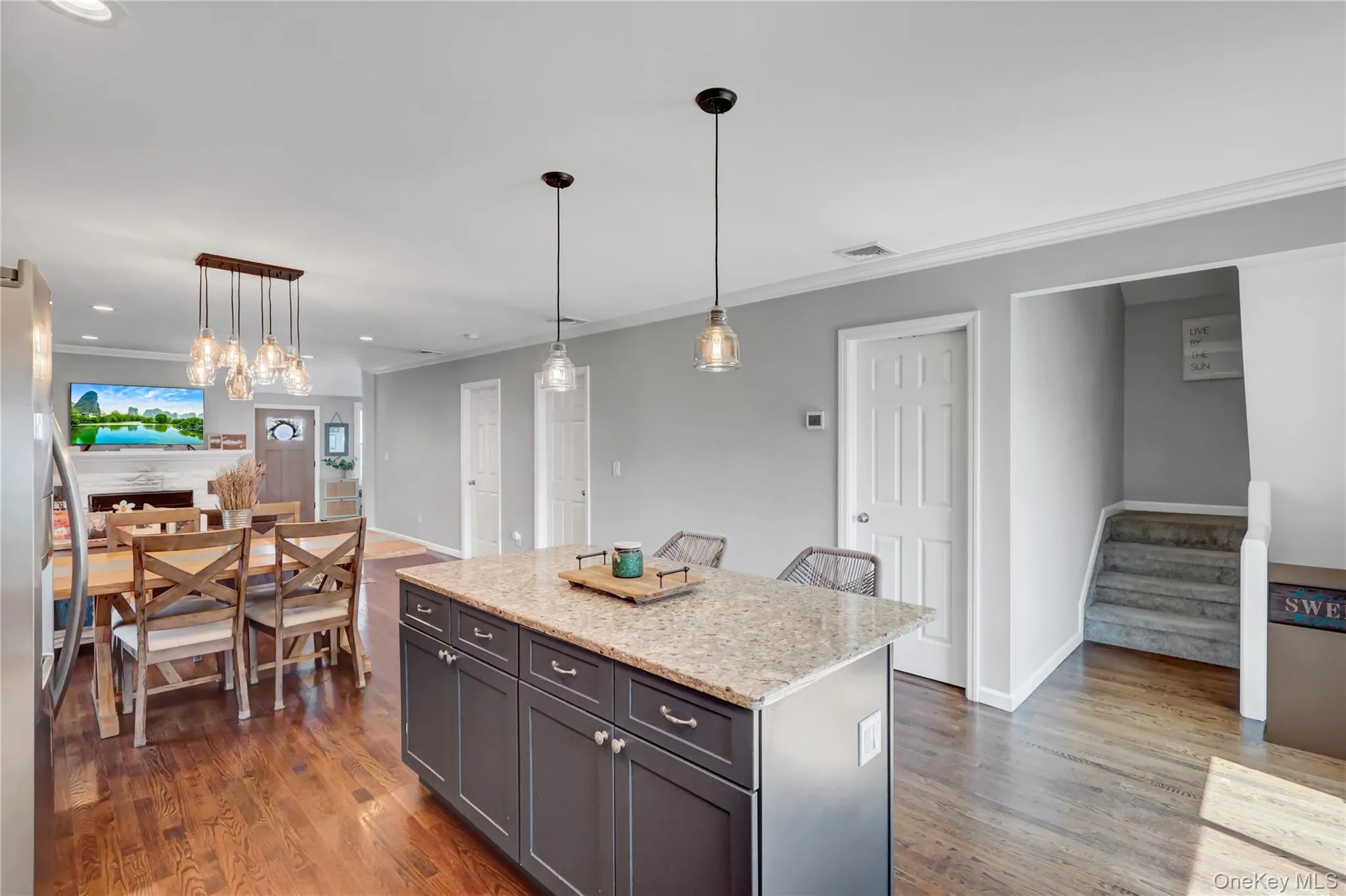 239 2nd Street, Babylon, NY, 2 Bedrooms Bedrooms, 7 Rooms Rooms,1 BathroomBathrooms,Residential,For Rent,2nd,0,1017604 239 2nd Street, Babylon, NY, 2 Bedrooms Bedrooms, 7 Rooms Rooms,1 BathroomBathrooms,Residential,For Rent,2nd,0,1017604