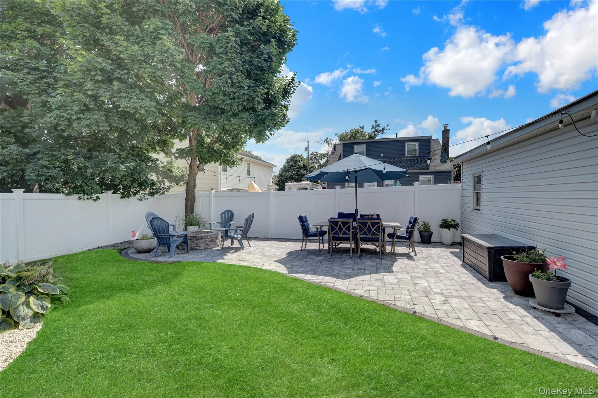 239 2nd Street, Babylon, NY, 2 Bedrooms Bedrooms, 7 Rooms Rooms,1 BathroomBathrooms,Residential,For Rent,2nd,0,1017604 239 2nd Street, Babylon, NY, 2 Bedrooms Bedrooms, 7 Rooms Rooms,1 BathroomBathrooms,Residential,For Rent,2nd,0,1017604