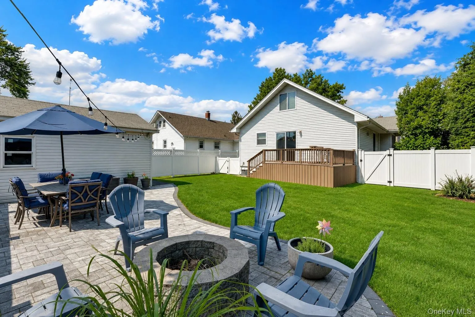 239 2nd Street, Babylon, NY, 2 Bedrooms Bedrooms, 7 Rooms Rooms,1 BathroomBathrooms,Residential,For Rent,2nd,0,1017604 239 2nd Street, Babylon, NY, 2 Bedrooms Bedrooms, 7 Rooms Rooms,1 BathroomBathrooms,Residential,For Rent,2nd,0,1017604