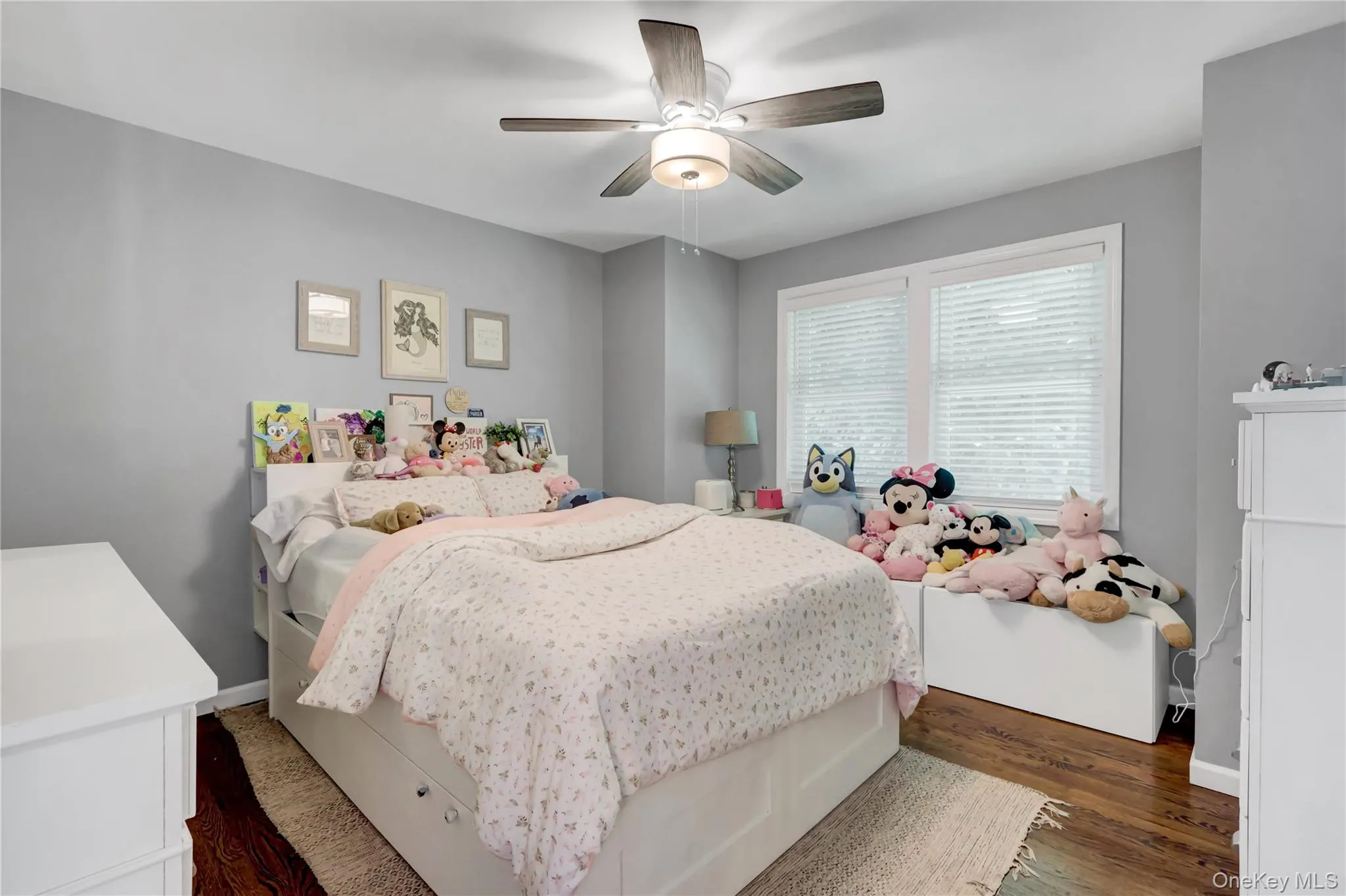 239 2nd Street, Babylon, NY, 2 Bedrooms Bedrooms, 7 Rooms Rooms,1 BathroomBathrooms,Residential,For Rent,2nd,0,1017604 239 2nd Street, Babylon, NY, 2 Bedrooms Bedrooms, 7 Rooms Rooms,1 BathroomBathrooms,Residential,For Rent,2nd,0,1017604