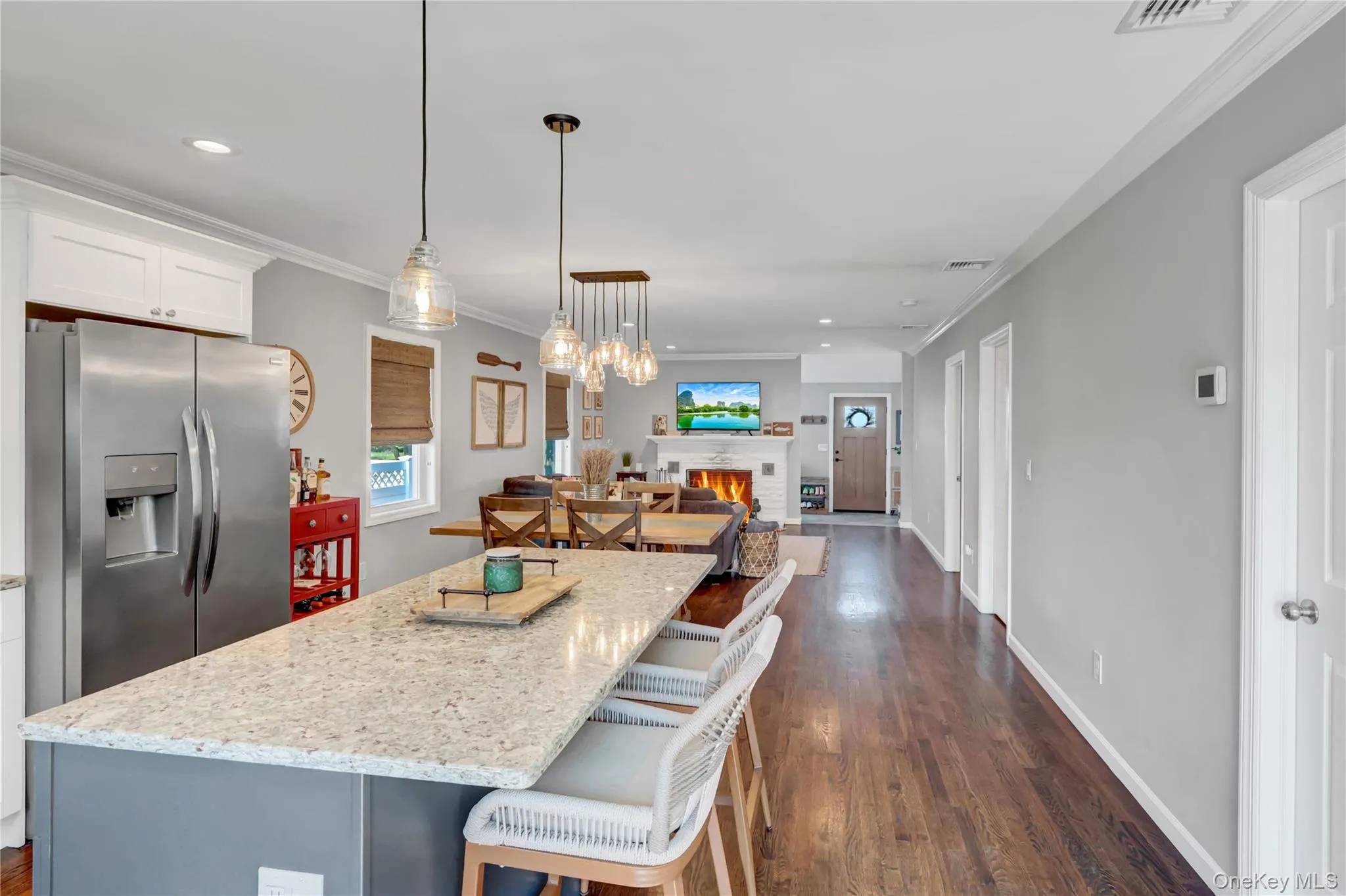239 2nd Street, Babylon, NY, 2 Bedrooms Bedrooms, 7 Rooms Rooms,1 BathroomBathrooms,Residential,For Rent,2nd,0,1017604 239 2nd Street, Babylon, NY, 2 Bedrooms Bedrooms, 7 Rooms Rooms,1 BathroomBathrooms,Residential,For Rent,2nd,0,1017604
