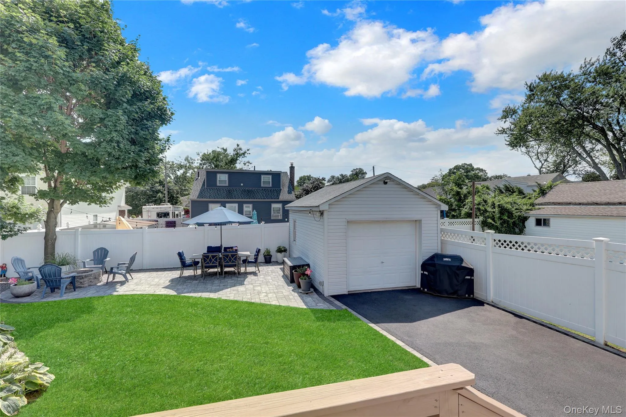 239 2nd Street, Babylon, NY, 2 Bedrooms Bedrooms, 7 Rooms Rooms,1 BathroomBathrooms,Residential,For Rent,2nd,0,1017604 239 2nd Street, Babylon, NY, 2 Bedrooms Bedrooms, 7 Rooms Rooms,1 BathroomBathrooms,Residential,For Rent,2nd,0,1017604