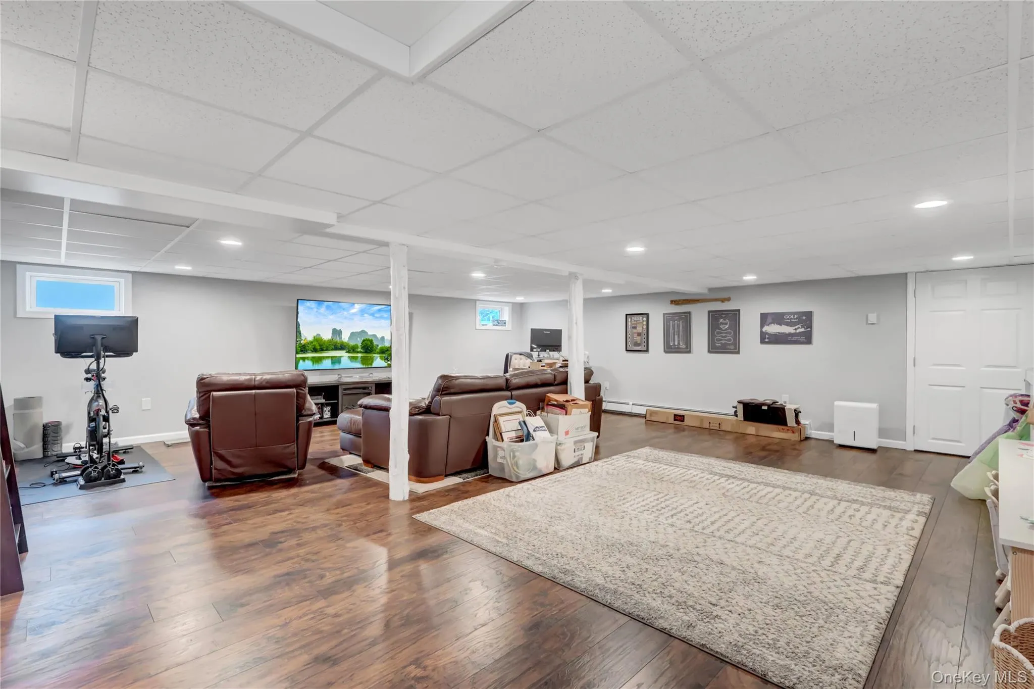 239 2nd Street, Babylon, NY, 2 Bedrooms Bedrooms, 7 Rooms Rooms,1 BathroomBathrooms,Residential,For Rent,2nd,0,1017604 239 2nd Street, Babylon, NY, 2 Bedrooms Bedrooms, 7 Rooms Rooms,1 BathroomBathrooms,Residential,For Rent,2nd,0,1017604