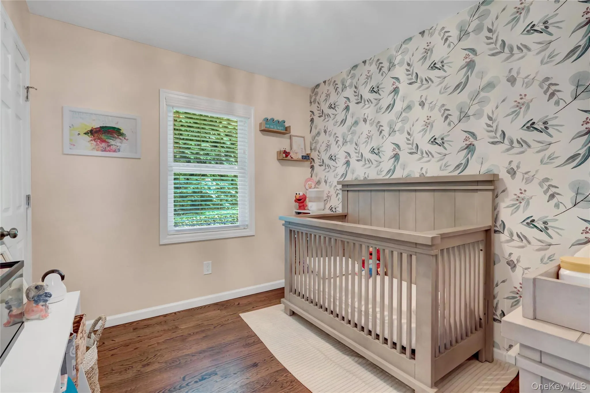 239 2nd Street, Babylon, NY, 2 Bedrooms Bedrooms, 7 Rooms Rooms,1 BathroomBathrooms,Residential,For Rent,2nd,0,1017604 239 2nd Street, Babylon, NY, 2 Bedrooms Bedrooms, 7 Rooms Rooms,1 BathroomBathrooms,Residential,For Rent,2nd,0,1017604