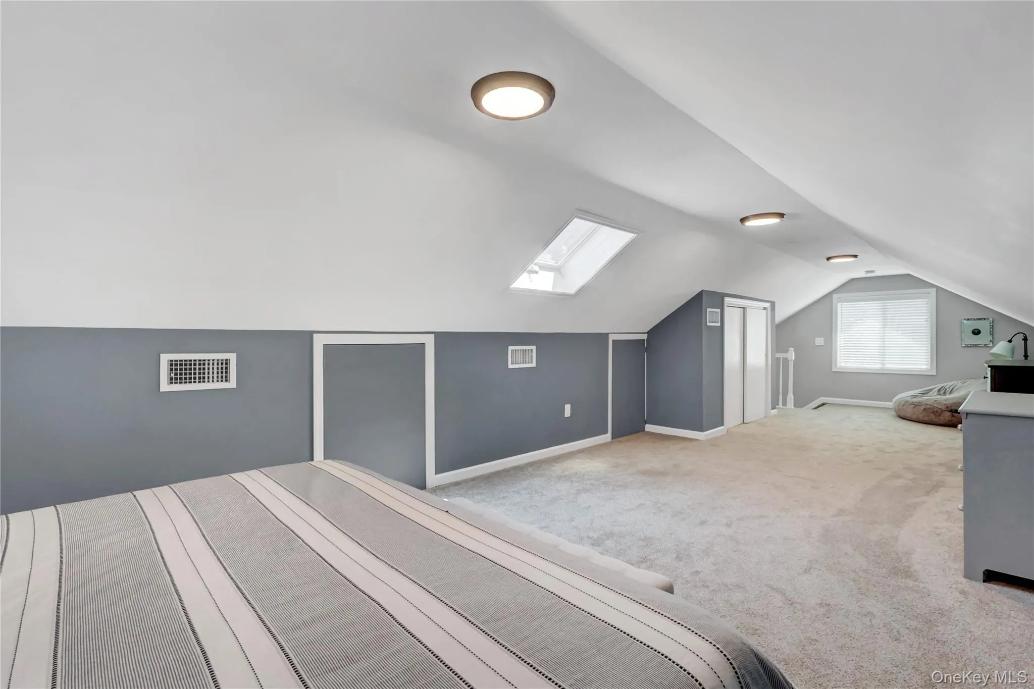 239 2nd Street, Babylon, NY, 2 Bedrooms Bedrooms, 7 Rooms Rooms,1 BathroomBathrooms,Residential,For Rent,2nd,0,1017604 239 2nd Street, Babylon, NY, 2 Bedrooms Bedrooms, 7 Rooms Rooms,1 BathroomBathrooms,Residential,For Rent,2nd,0,1017604