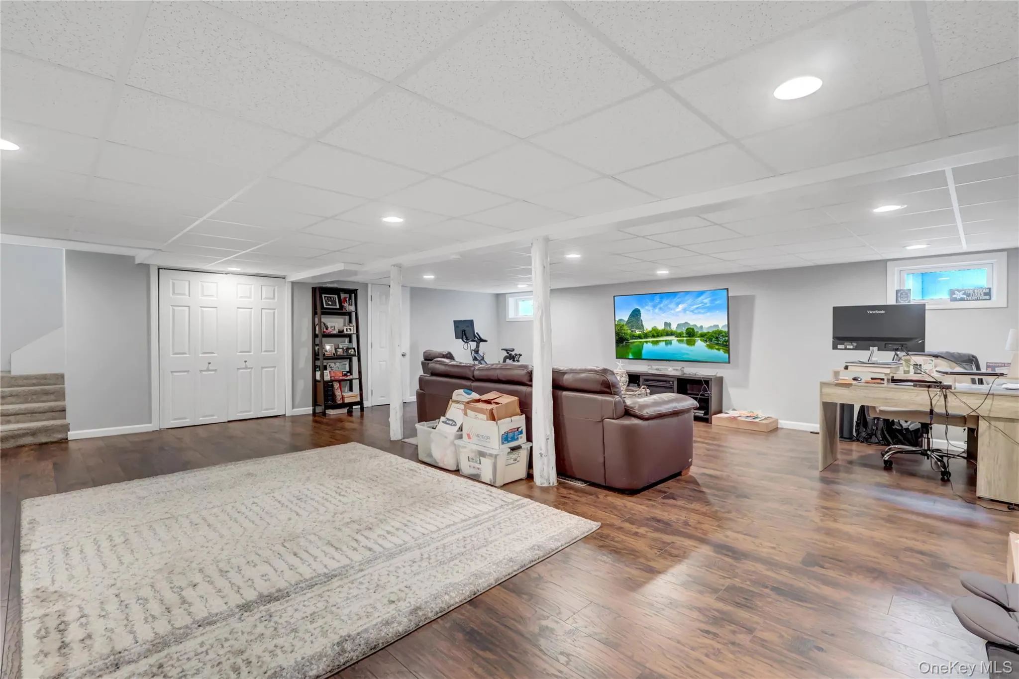 239 2nd Street, Babylon, NY, 2 Bedrooms Bedrooms, 7 Rooms Rooms,1 BathroomBathrooms,Residential,For Rent,2nd,0,1017604 239 2nd Street, Babylon, NY, 2 Bedrooms Bedrooms, 7 Rooms Rooms,1 BathroomBathrooms,Residential,For Rent,2nd,0,1017604