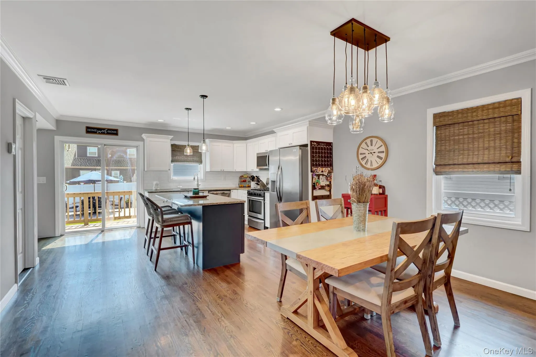 239 2nd Street, Babylon, NY, 2 Bedrooms Bedrooms, 7 Rooms Rooms,1 BathroomBathrooms,Residential,For Rent,2nd,0,1017604 239 2nd Street, Babylon, NY, 2 Bedrooms Bedrooms, 7 Rooms Rooms,1 BathroomBathrooms,Residential,For Rent,2nd,0,1017604
