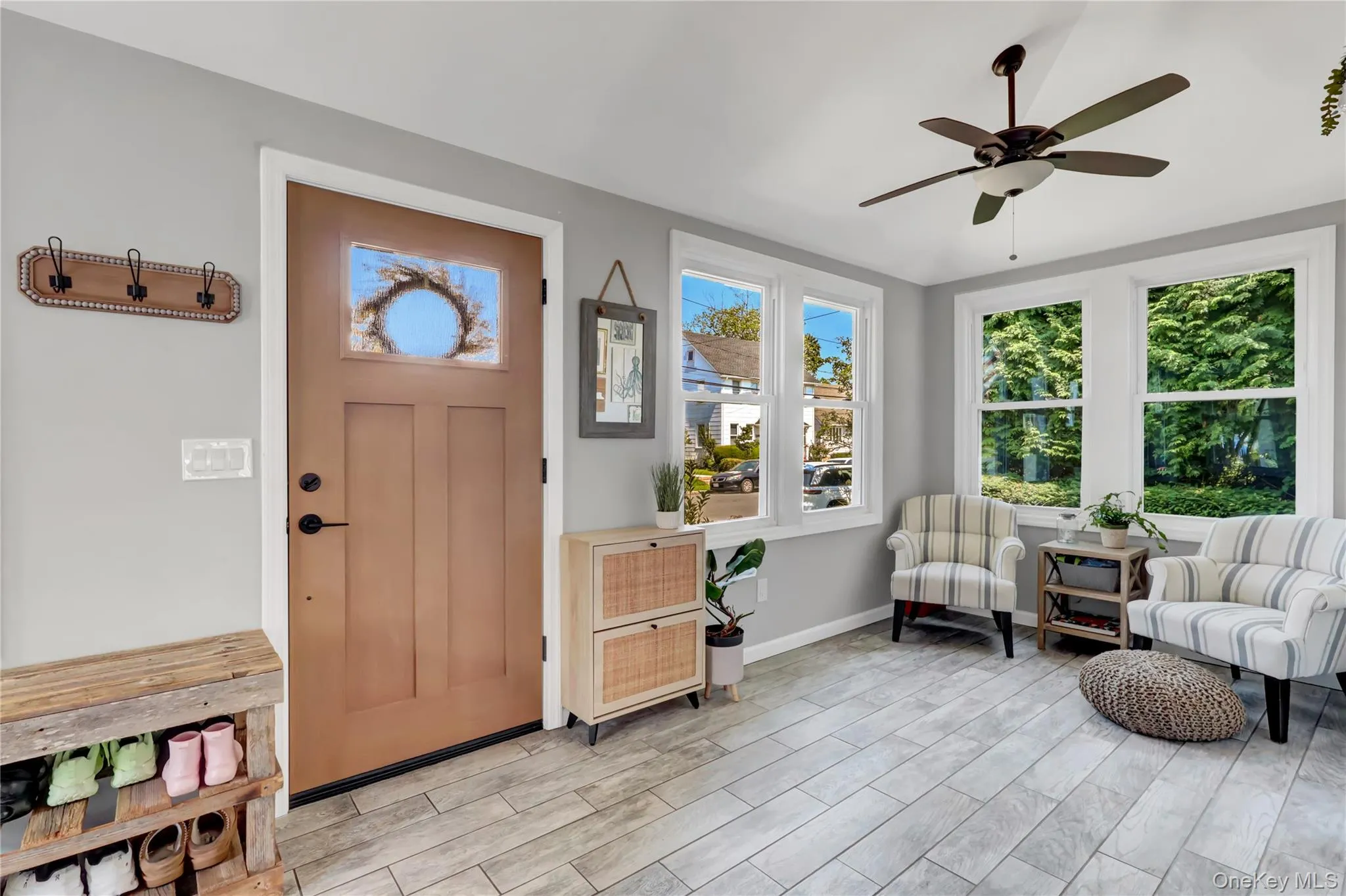 239 2nd Street, Babylon, NY, 2 Bedrooms Bedrooms, 7 Rooms Rooms,1 BathroomBathrooms,Residential,For Rent,2nd,0,1017604 239 2nd Street, Babylon, NY, 2 Bedrooms Bedrooms, 7 Rooms Rooms,1 BathroomBathrooms,Residential,For Rent,2nd,0,1017604