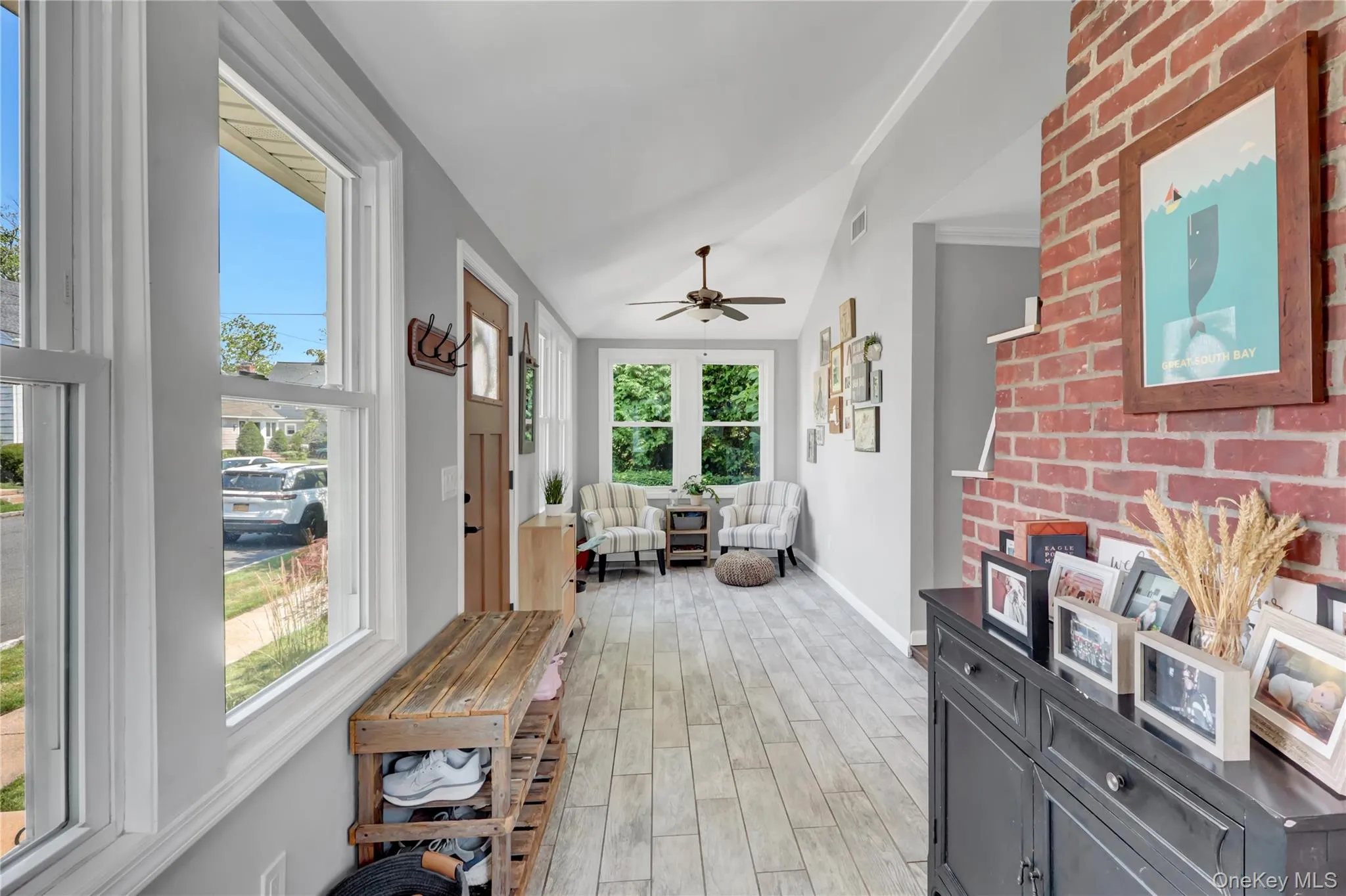239 2nd Street, Babylon, NY, 2 Bedrooms Bedrooms, 7 Rooms Rooms,1 BathroomBathrooms,Residential,For Rent,2nd,0,1017604 239 2nd Street, Babylon, NY, 2 Bedrooms Bedrooms, 7 Rooms Rooms,1 BathroomBathrooms,Residential,For Rent,2nd,0,1017604