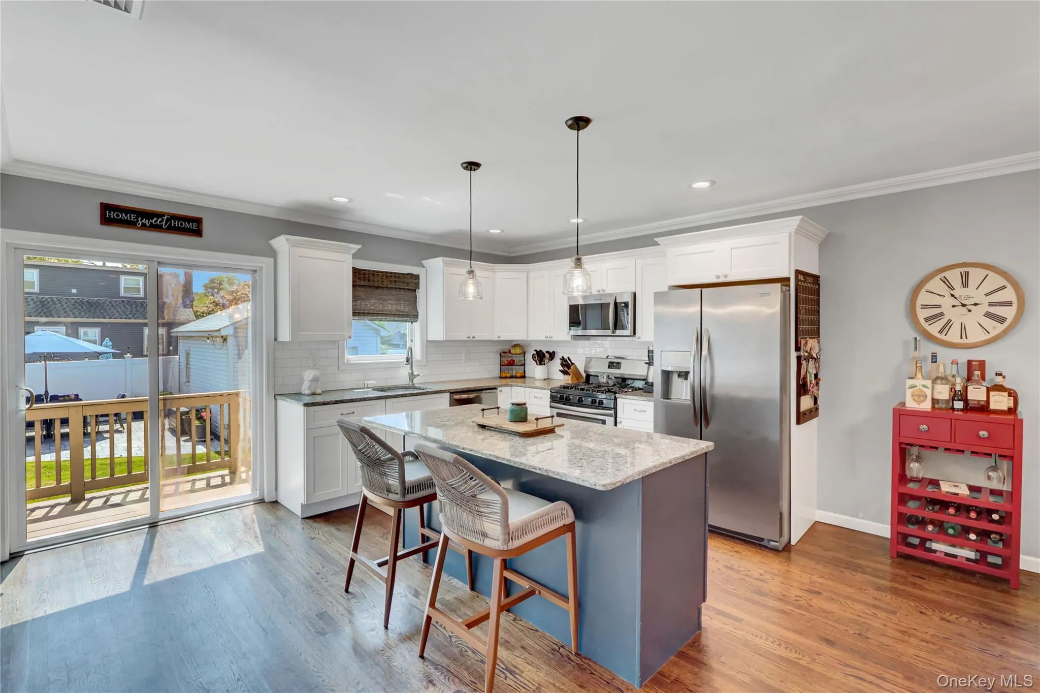 239 2nd Street, Babylon, NY, 2 Bedrooms Bedrooms, 7 Rooms Rooms,1 BathroomBathrooms,Residential,For Rent,2nd,0,1017604 239 2nd Street, Babylon, NY, 2 Bedrooms Bedrooms, 7 Rooms Rooms,1 BathroomBathrooms,Residential,For Rent,2nd,0,1017604