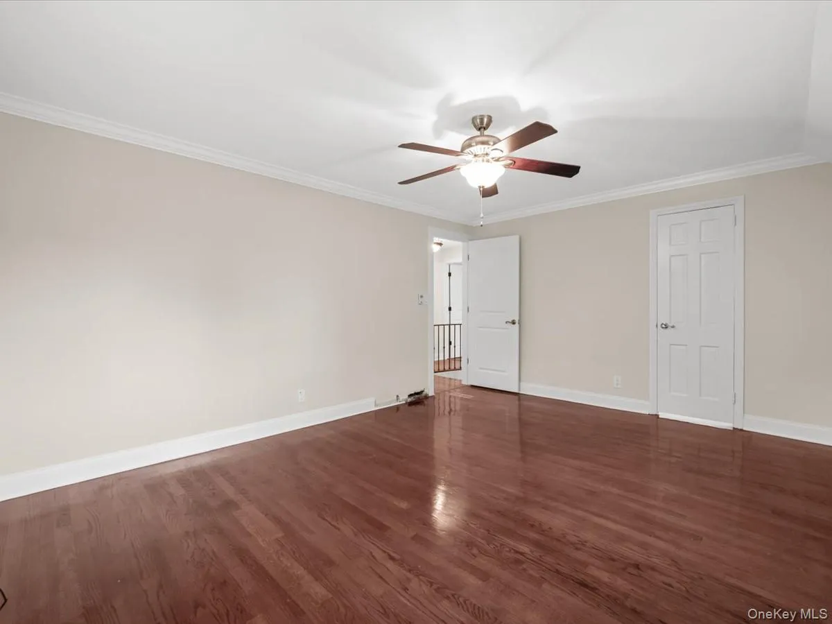 17 Pinewood Road, North Hempstead, NY, 3 Bedrooms Bedrooms, ,3 BathroomsBathrooms,Residential Lease,For Rent,Pinewood,0,1017608 17 Pinewood Road, North Hempstead, NY, 3 Bedrooms Bedrooms, ,3 BathroomsBathrooms,Residential Lease,For Rent,Pinewood,0,1017608