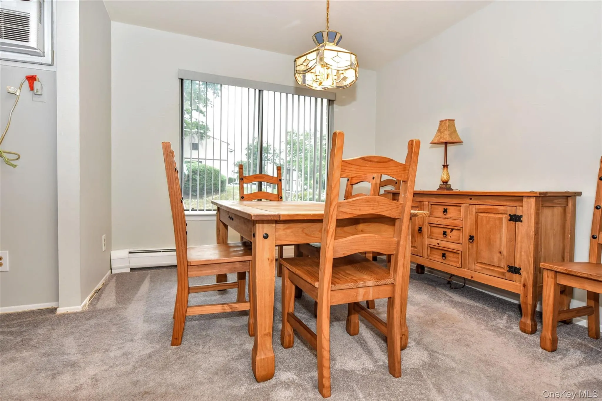 376 Country Club Lane, Haverstraw, NY, 1 Bedroom Bedrooms, 4 Rooms Rooms,1 BathroomBathrooms,Residential,For Rent,Country Club,0,KEY1017609 376 Country Club Lane, Haverstraw, NY, 1 Bedroom Bedrooms, 4 Rooms Rooms,1 BathroomBathrooms,Residential,For Rent,Country Club,0,KEY1017609