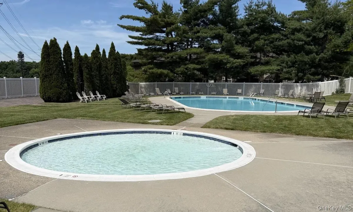 Outdoor pool Outdoor pool