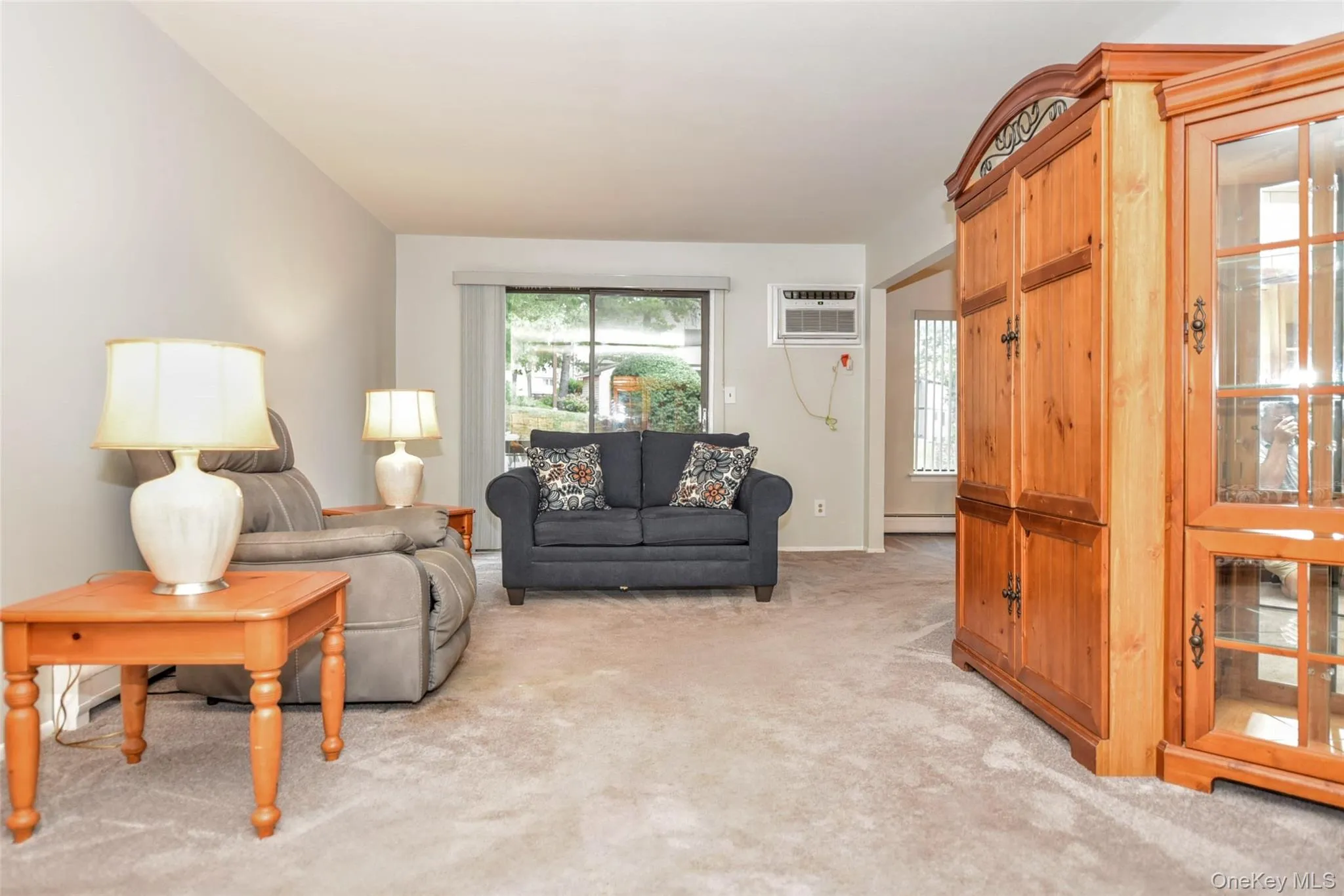 376 Country Club Lane, Haverstraw, NY, 1 Bedroom Bedrooms, 4 Rooms Rooms,1 BathroomBathrooms,Residential,For Rent,Country Club,0,KEY1017609 376 Country Club Lane, Haverstraw, NY, 1 Bedroom Bedrooms, 4 Rooms Rooms,1 BathroomBathrooms,Residential,For Rent,Country Club,0,KEY1017609