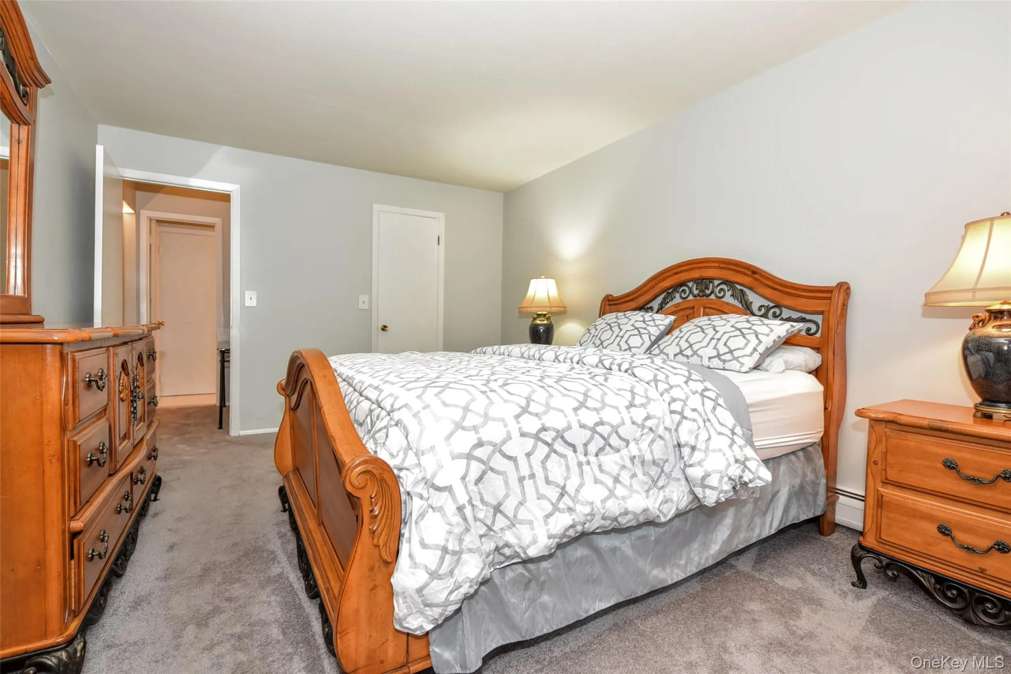 376 Country Club Lane, Haverstraw, NY, 1 Bedroom Bedrooms, 4 Rooms Rooms,1 BathroomBathrooms,Residential,For Rent,Country Club,0,KEY1017609 376 Country Club Lane, Haverstraw, NY, 1 Bedroom Bedrooms, 4 Rooms Rooms,1 BathroomBathrooms,Residential,For Rent,Country Club,0,KEY1017609