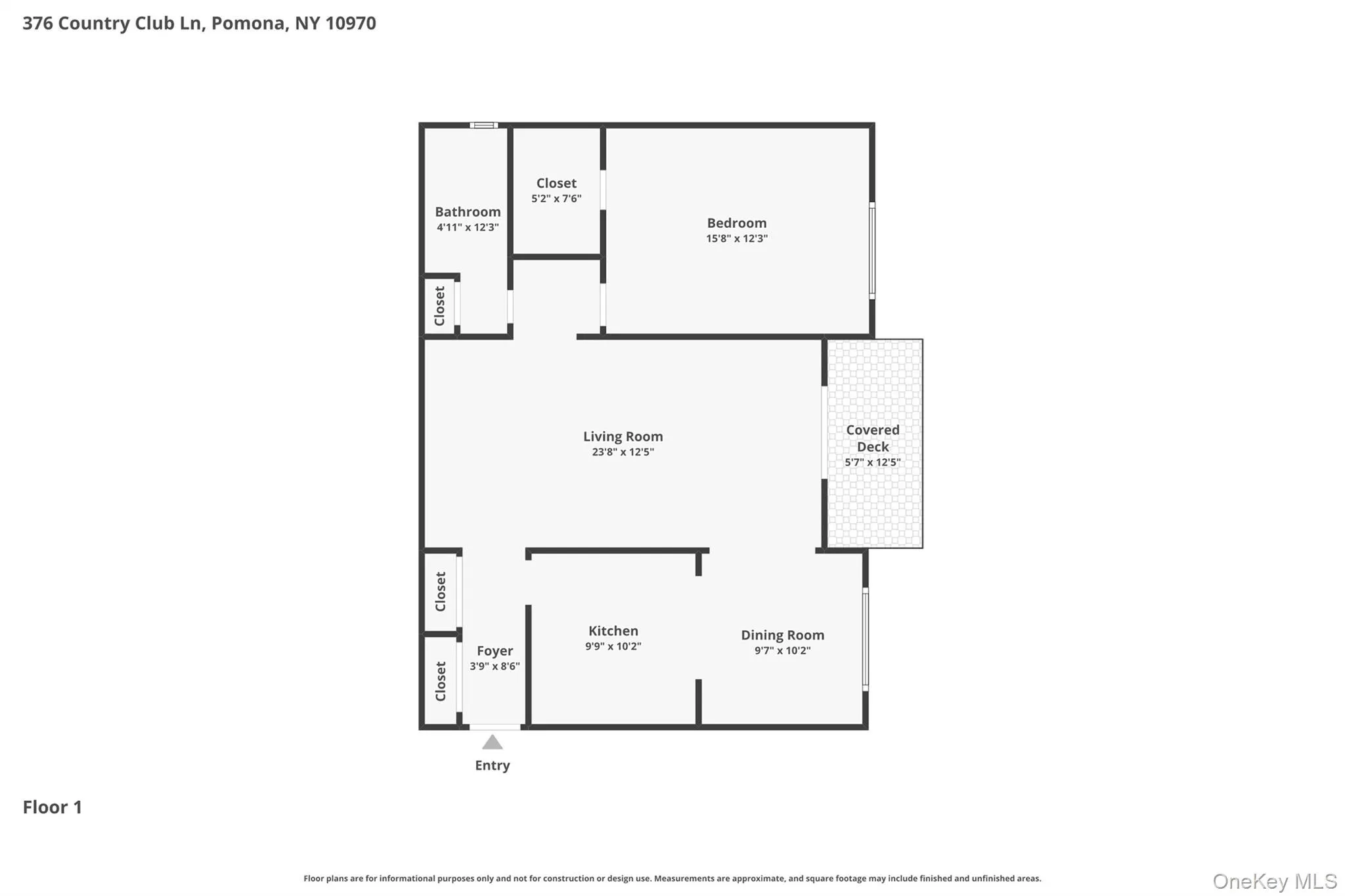 376 Country Club Lane, Haverstraw, NY, 1 Bedroom Bedrooms, 4 Rooms Rooms,1 BathroomBathrooms,Residential,For Rent,Country Club,0,1017609 376 Country Club Lane, Haverstraw, NY, 1 Bedroom Bedrooms, 4 Rooms Rooms,1 BathroomBathrooms,Residential,For Rent,Country Club,0,1017609
