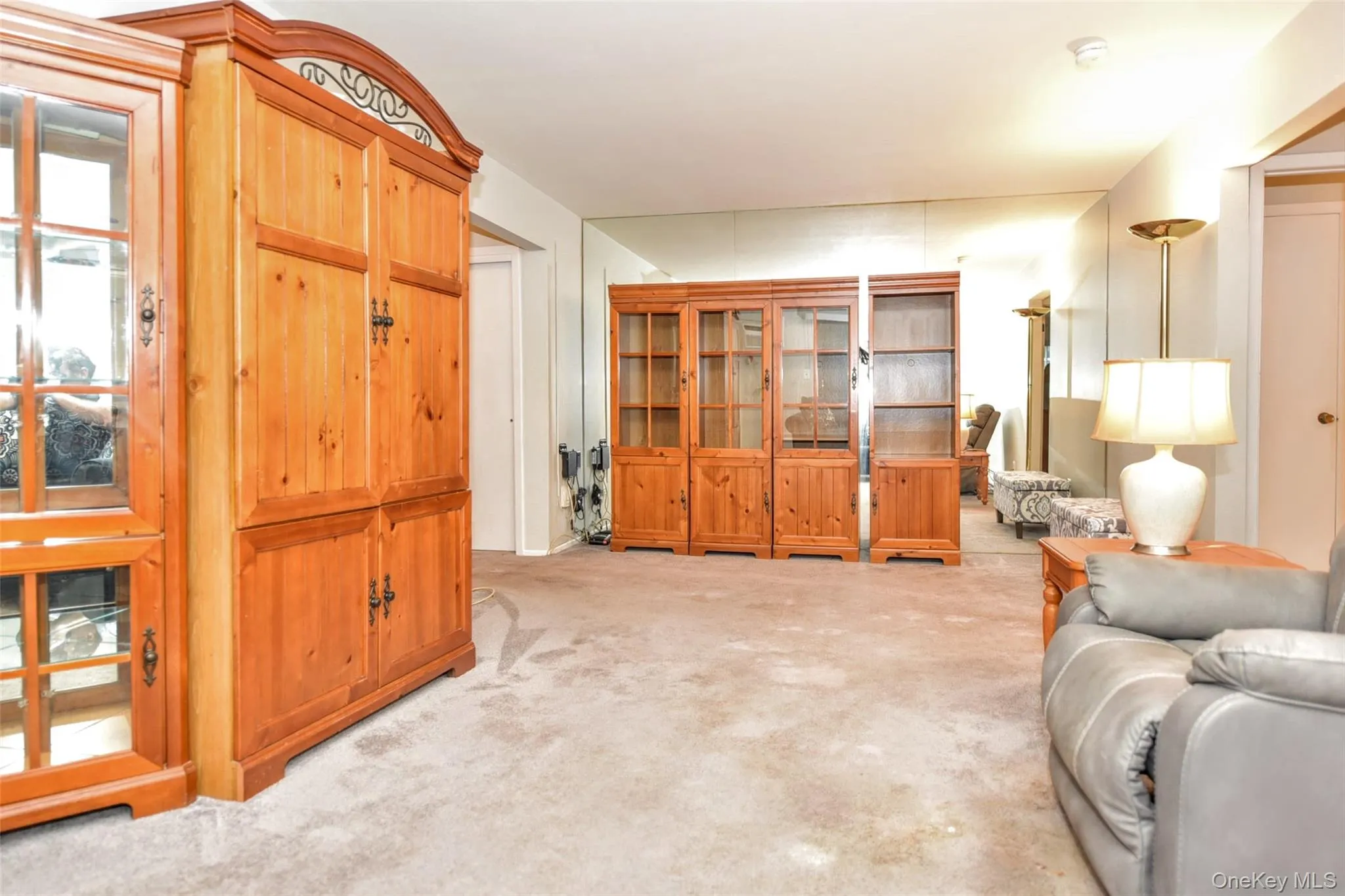 376 Country Club Lane, Haverstraw, NY, 1 Bedroom Bedrooms, 4 Rooms Rooms,1 BathroomBathrooms,Residential,For Rent,Country Club,0,KEY1017609 376 Country Club Lane, Haverstraw, NY, 1 Bedroom Bedrooms, 4 Rooms Rooms,1 BathroomBathrooms,Residential,For Rent,Country Club,0,KEY1017609