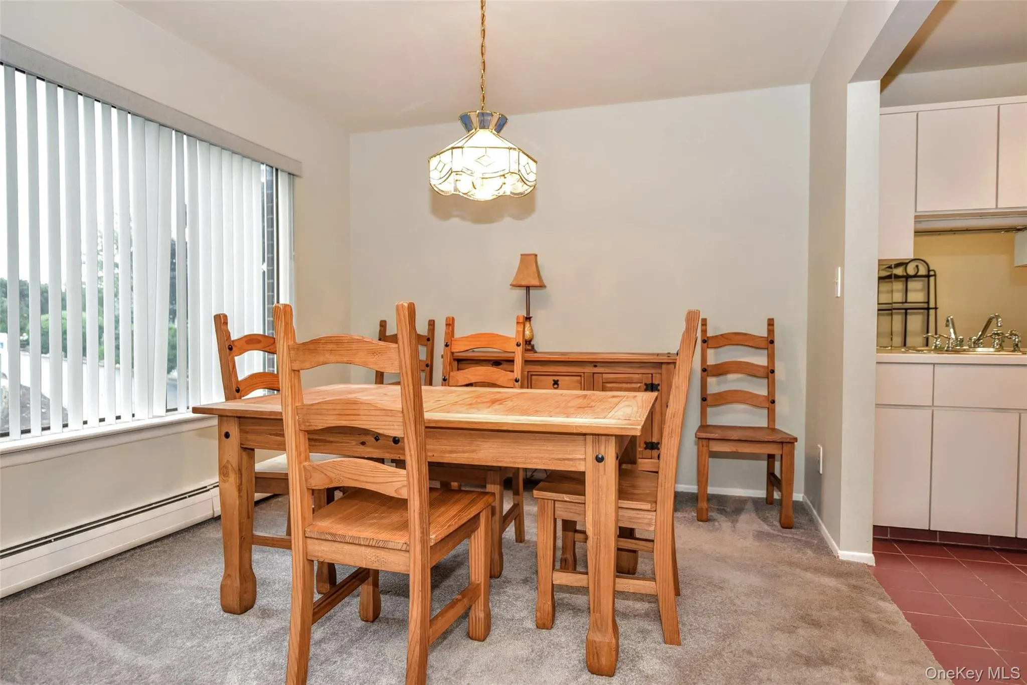 376 Country Club Lane, Haverstraw, NY, 1 Bedroom Bedrooms, 4 Rooms Rooms,1 BathroomBathrooms,Residential,For Rent,Country Club,0,KEY1017609 376 Country Club Lane, Haverstraw, NY, 1 Bedroom Bedrooms, 4 Rooms Rooms,1 BathroomBathrooms,Residential,For Rent,Country Club,0,KEY1017609