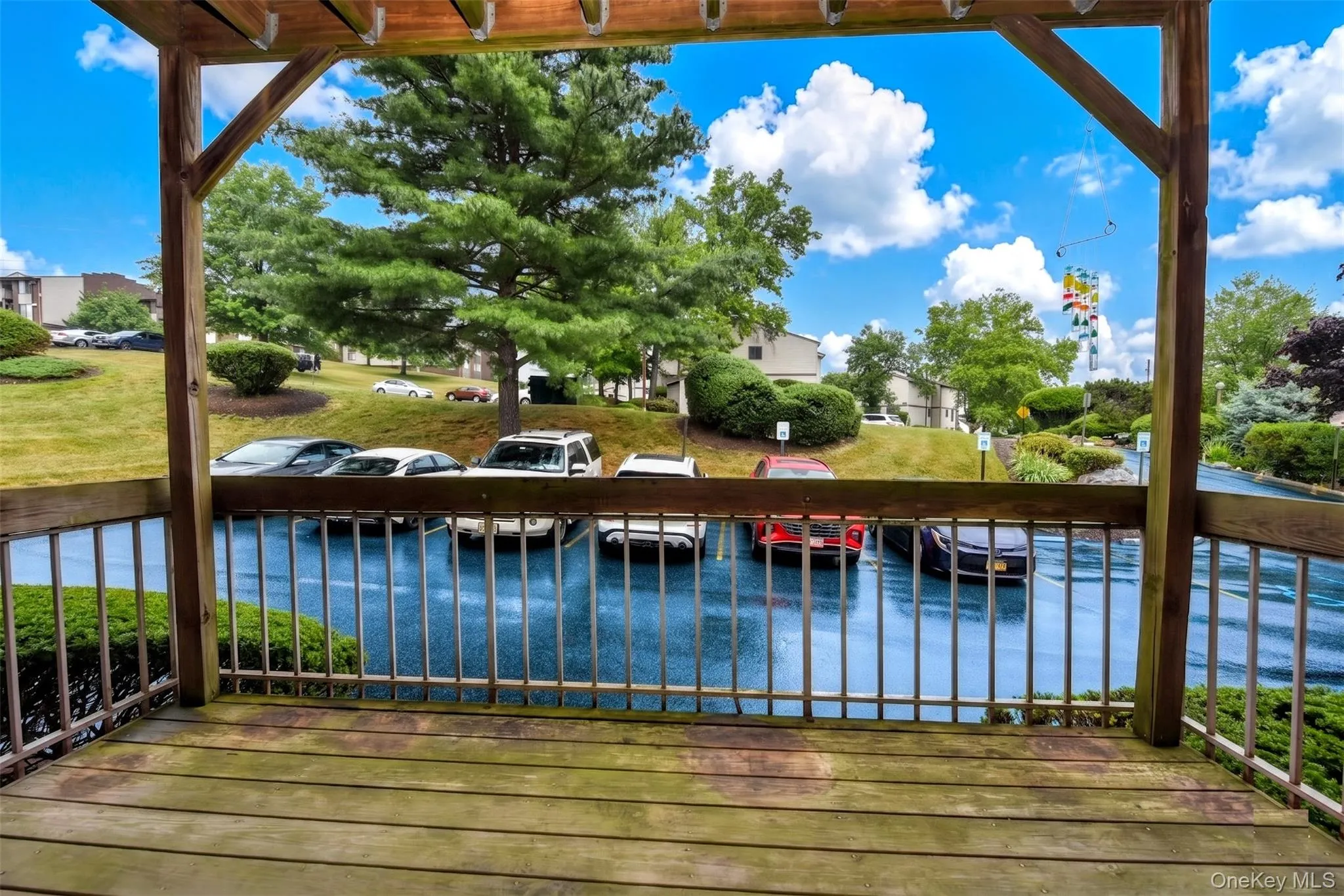 376 Country Club Lane, Haverstraw, NY, 1 Bedroom Bedrooms, 4 Rooms Rooms,1 BathroomBathrooms,Residential,For Rent,Country Club,0,KEY1017609 376 Country Club Lane, Haverstraw, NY, 1 Bedroom Bedrooms, 4 Rooms Rooms,1 BathroomBathrooms,Residential,For Rent,Country Club,0,KEY1017609