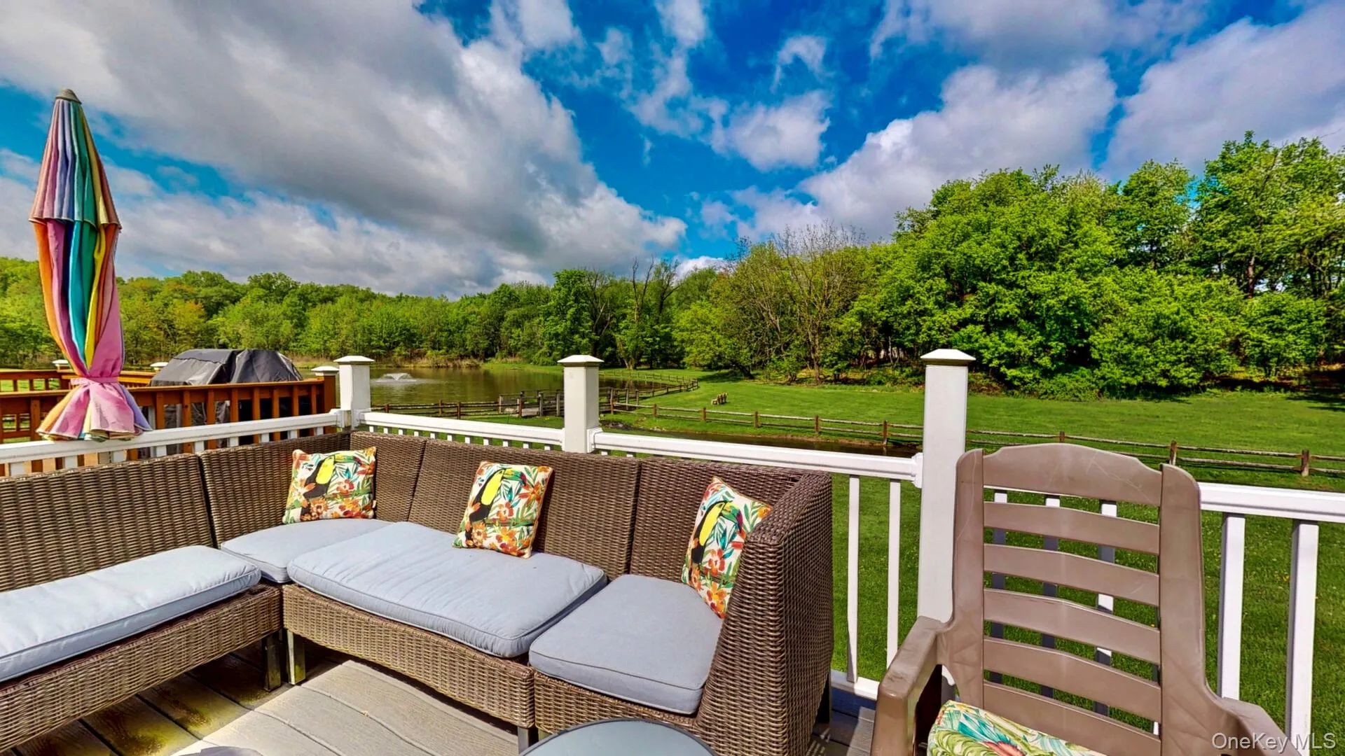 302 Angelo Drive, Montgomery, NY, 3 Bedrooms Bedrooms, 9 Rooms Rooms,2 BathroomsBathrooms,Residential,For Rent,Angelo,0,1017612 302 Angelo Drive, Montgomery, NY, 3 Bedrooms Bedrooms, 9 Rooms Rooms,2 BathroomsBathrooms,Residential,For Rent,Angelo,0,1017612