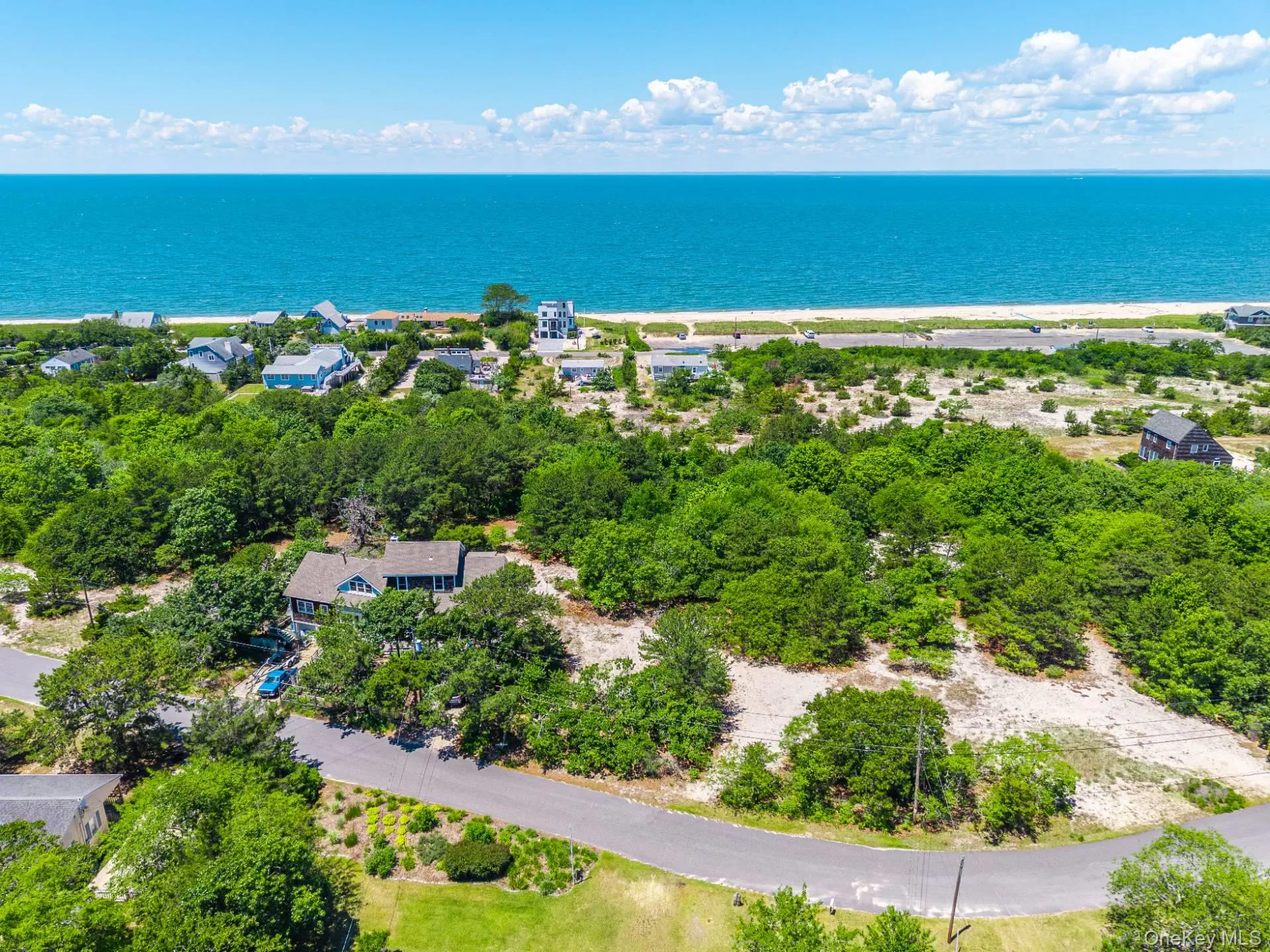 420 Lake Drive, Southold 420 Lake Drive, Southold