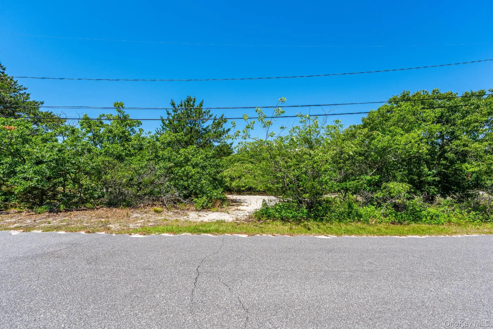 420 Lake Drive, Southold 420 Lake Drive, Southold
