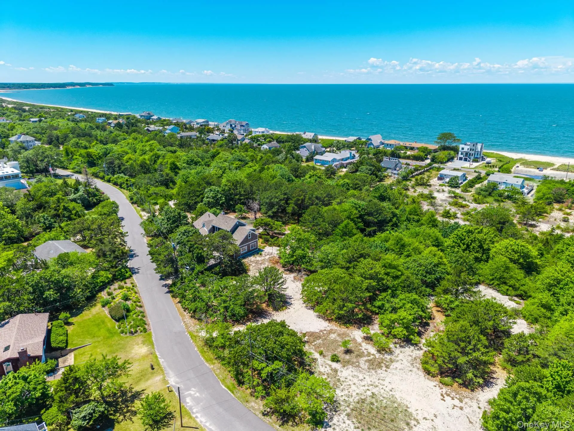 420 Lake Drive, Southold 420 Lake Drive, Southold