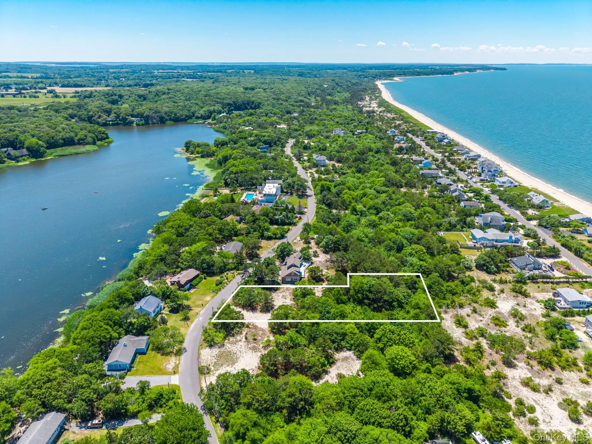 420 Lake Drive, Southold 420 Lake Drive, Southold