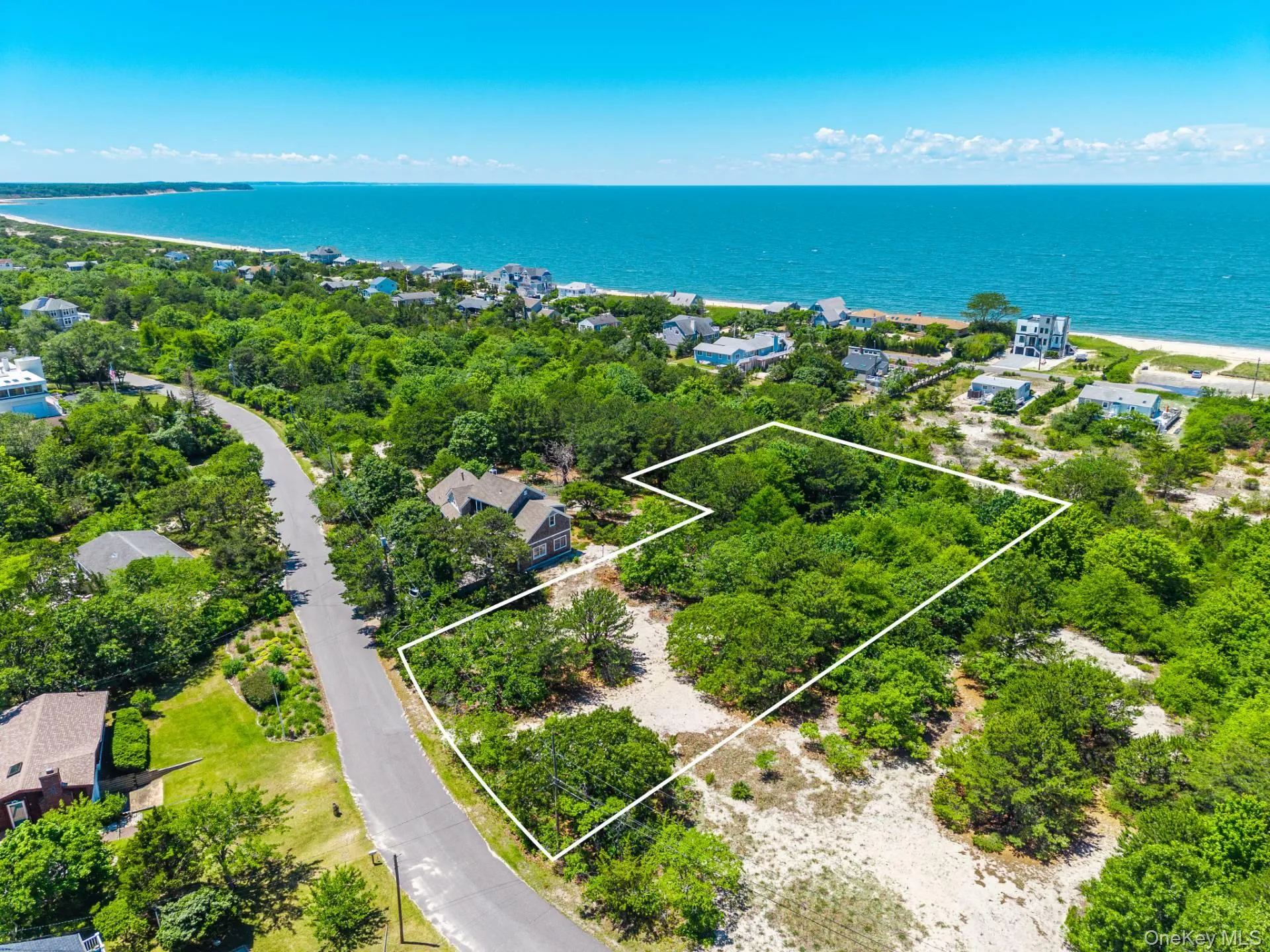 420 Lake Drive, Southold 420 Lake Drive, Southold