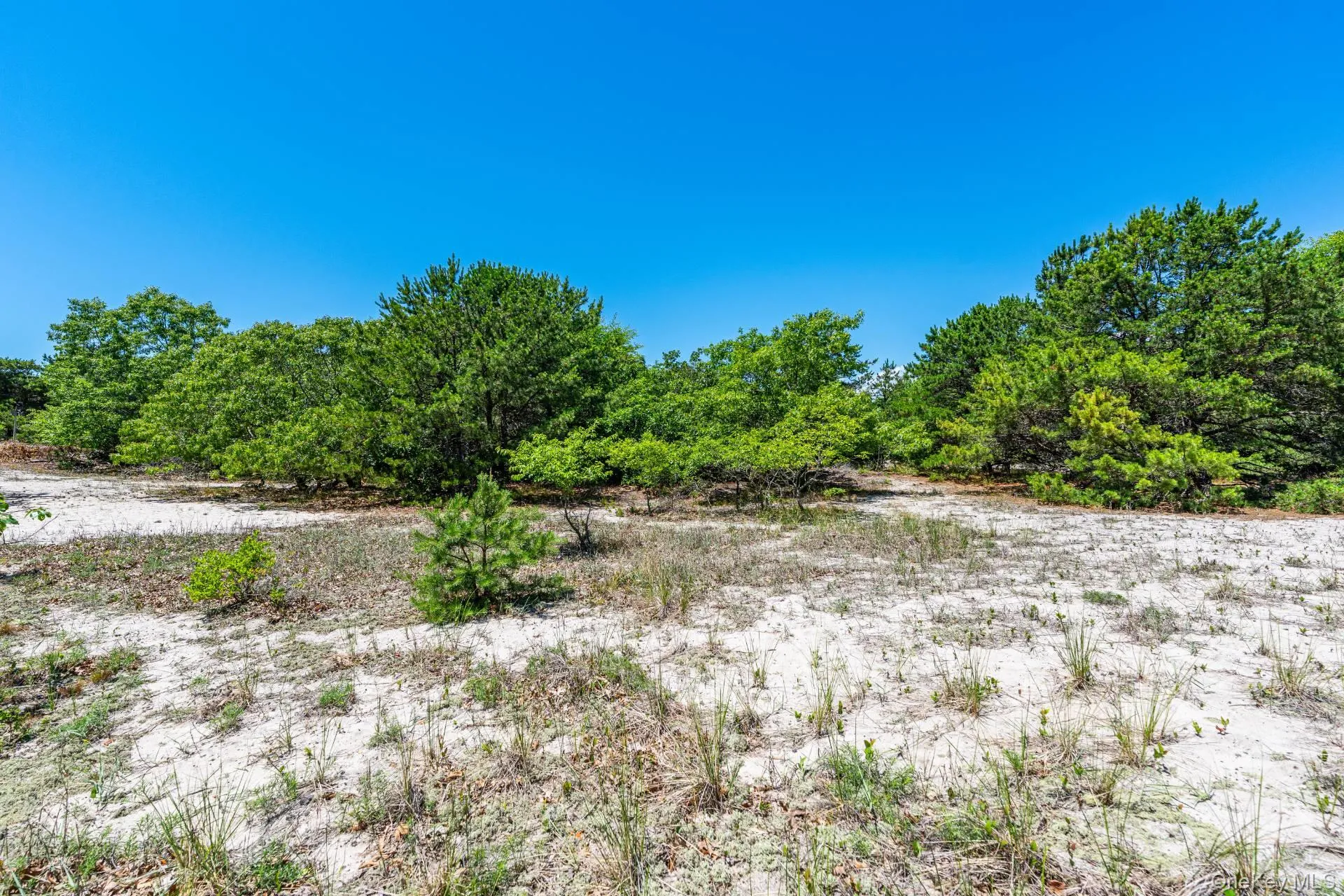 420 Lake Drive, Southold 420 Lake Drive, Southold